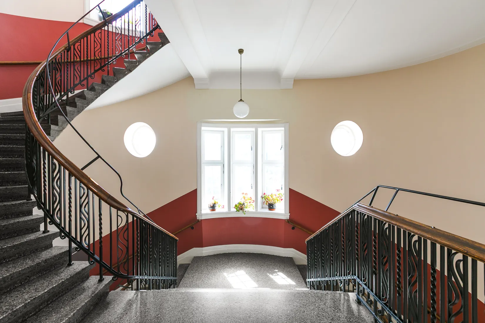 Bostadsrätt, Drottninggatan 5b, City - Slussen, Malmö