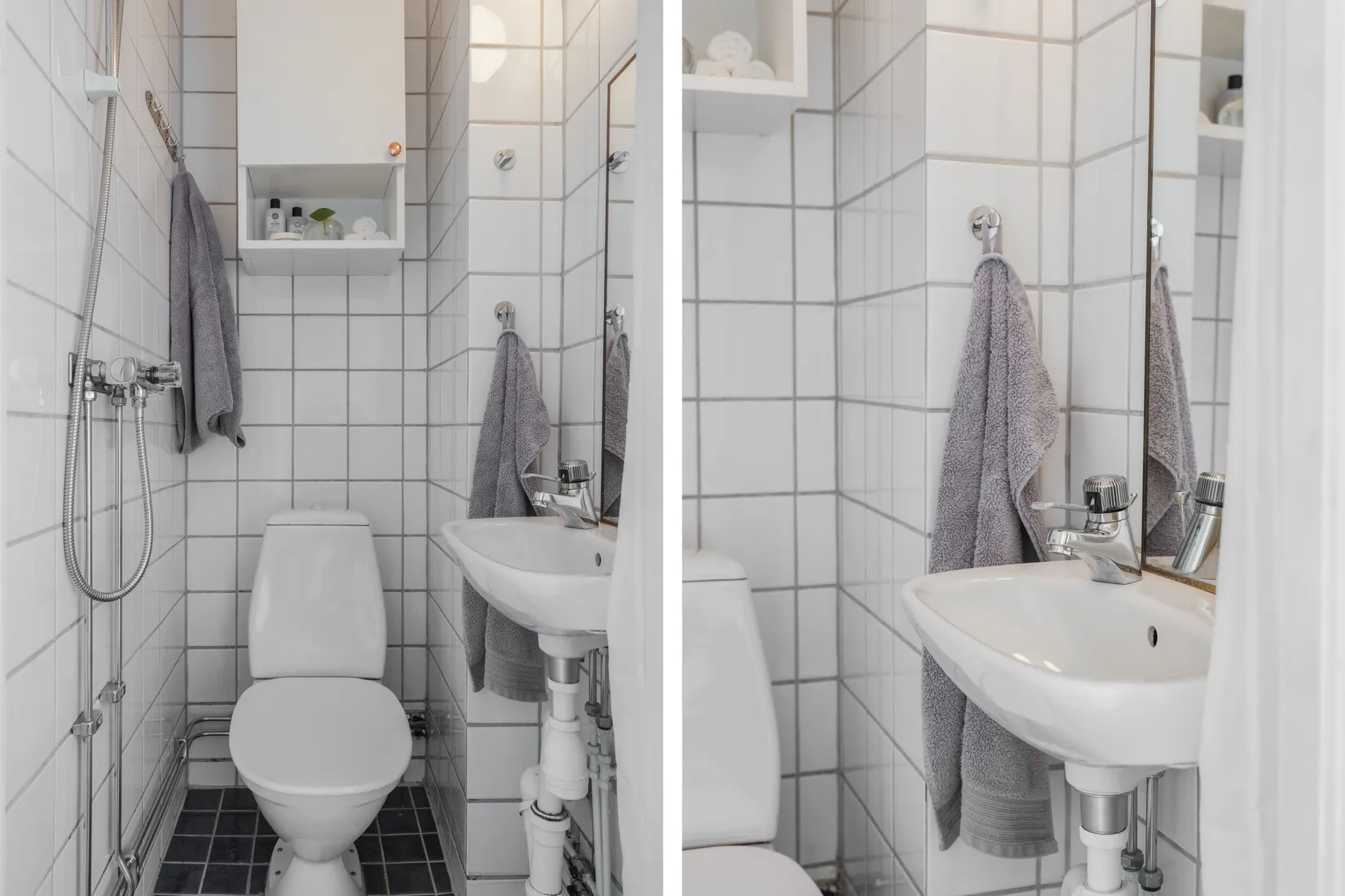 Bostadsrätt, Bokbindaregatan 4, Lund - Centrum, Lund