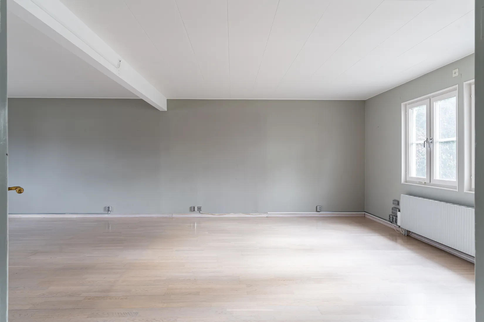 Villa, Ribstonvägen 10, Slagsta, Eskilstuna