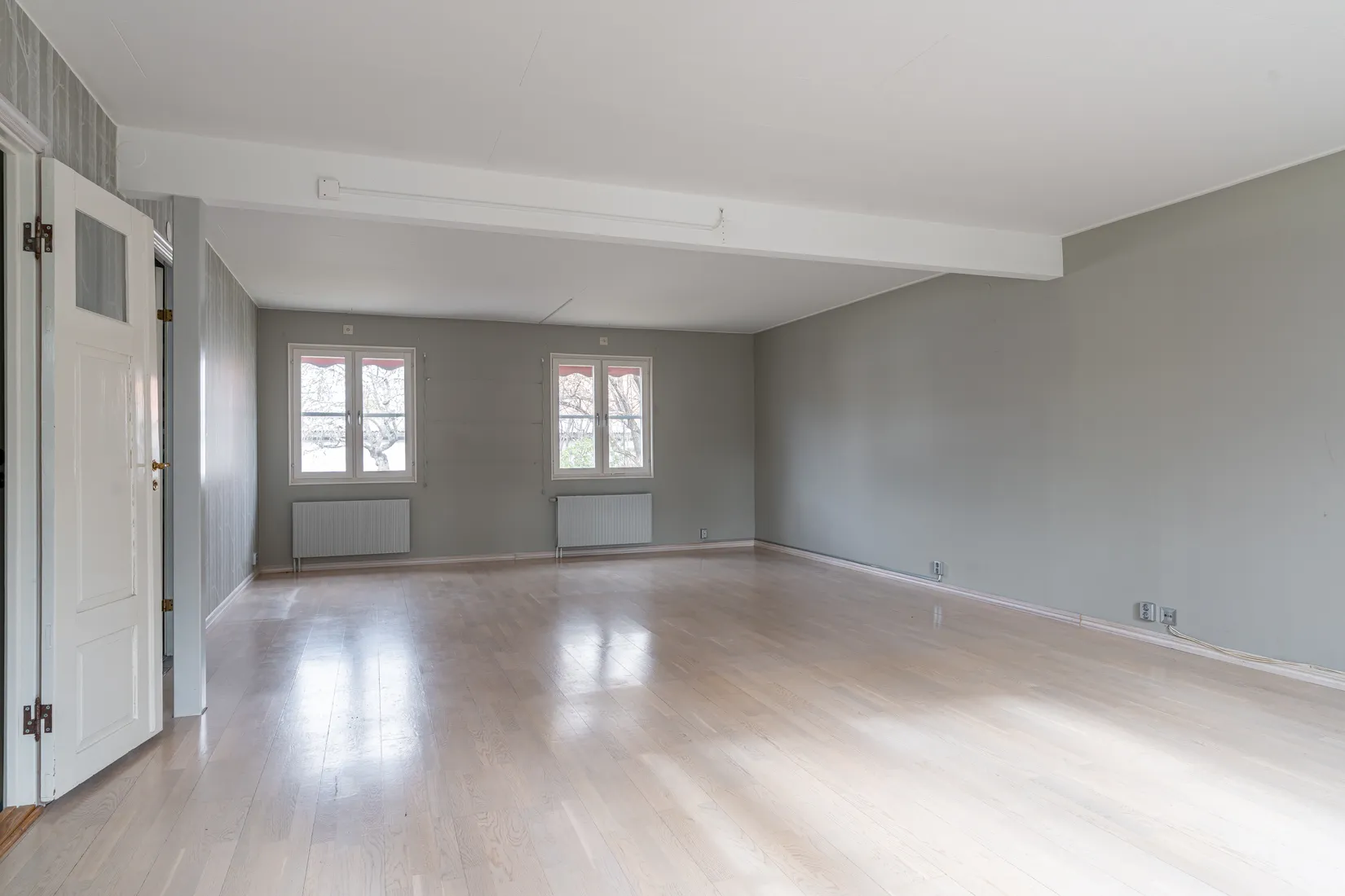 Villa, Ribstonvägen 10, Slagsta, Eskilstuna