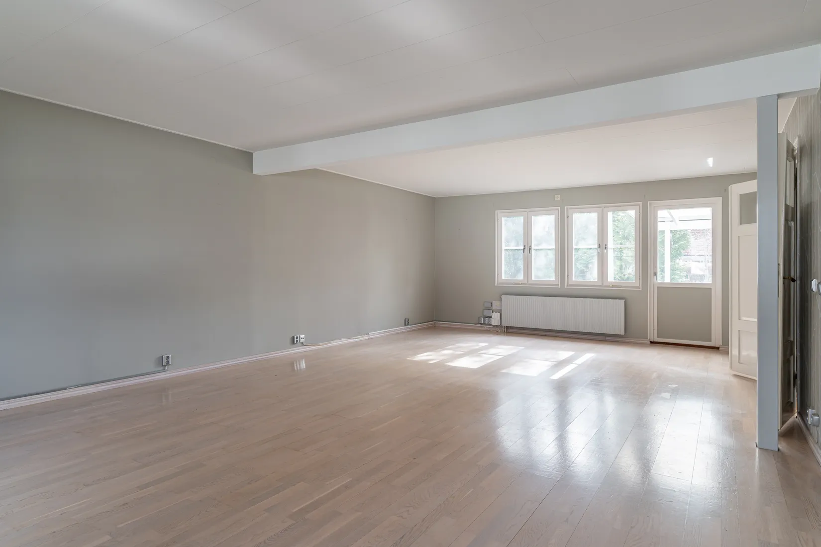 Villa, Ribstonvägen 10, Slagsta, Eskilstuna