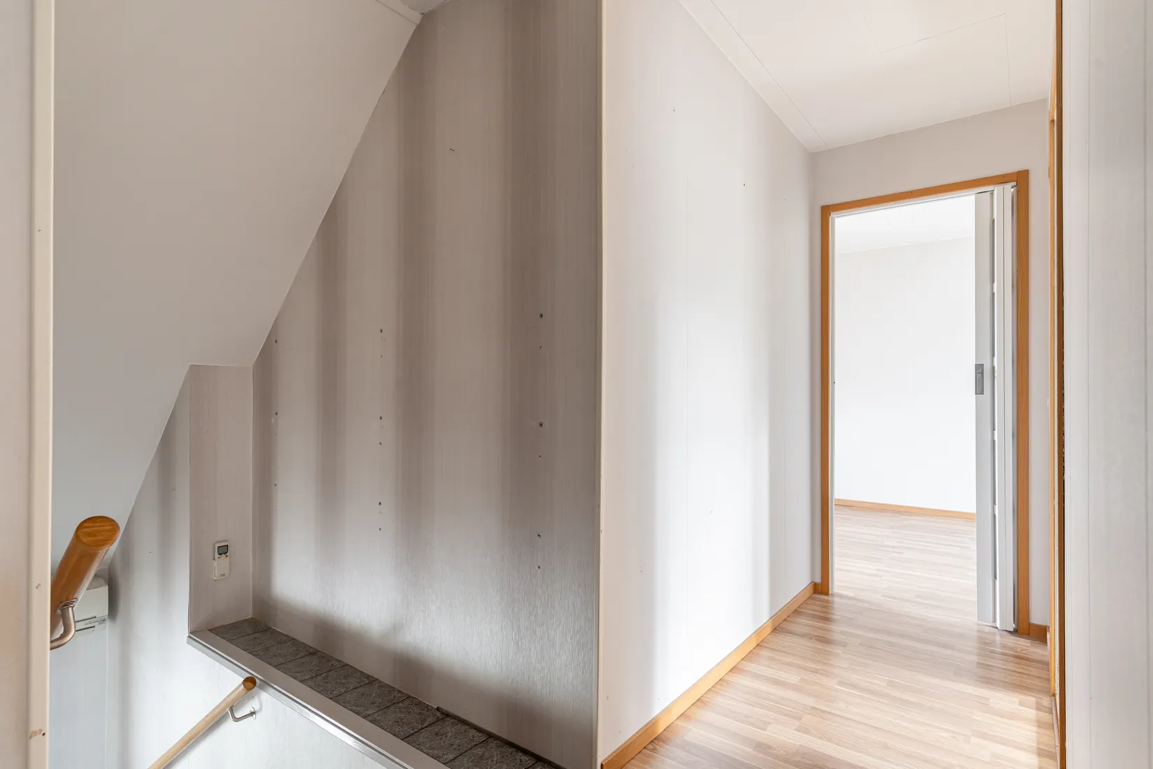 Villa, Ribstonvägen 10, Slagsta, Eskilstuna