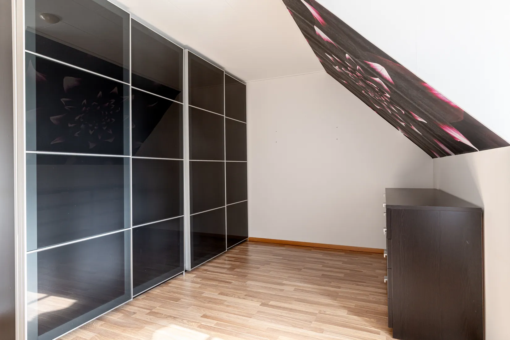 Villa, Ribstonvägen 10, Slagsta, Eskilstuna