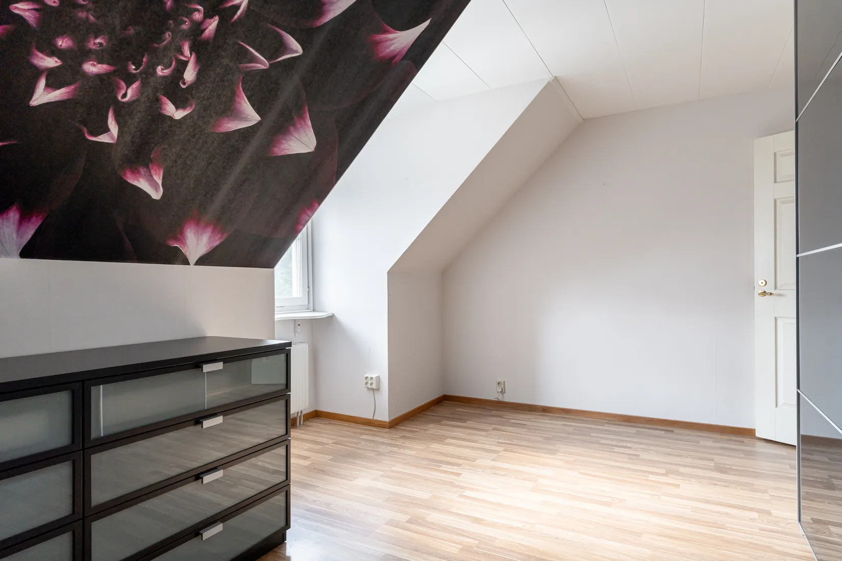 Villa, Ribstonvägen 10, Slagsta, Eskilstuna