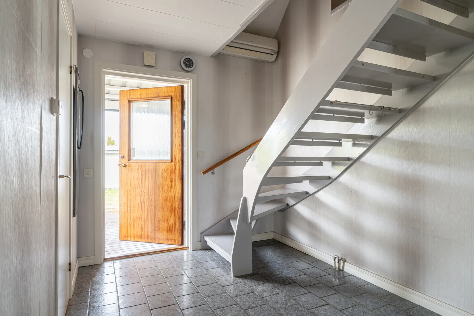 Villa, Ribstonvägen 10, Slagsta, Eskilstuna