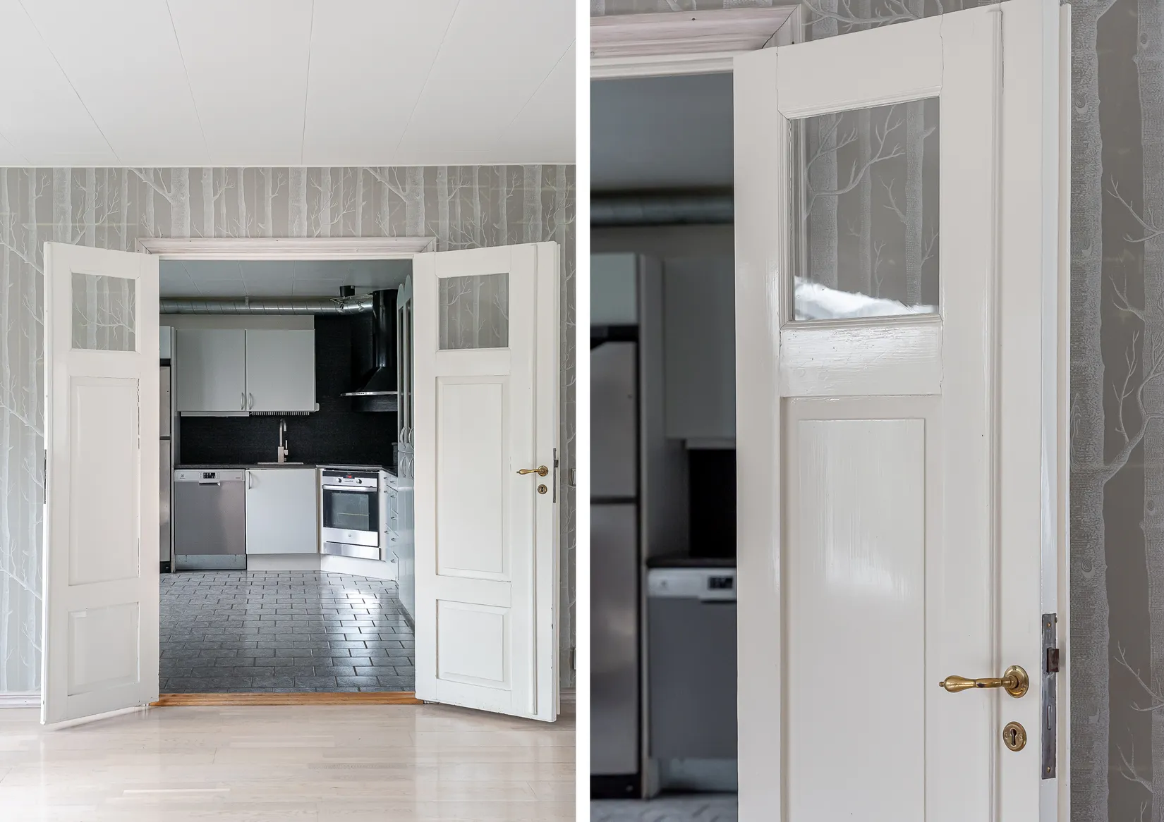 Villa, Ribstonvägen 10, Slagsta, Eskilstuna