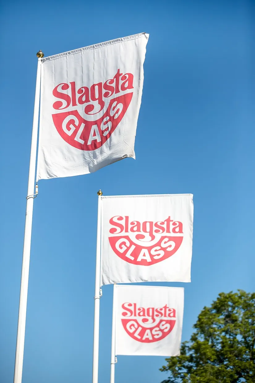 Villa, Ribstonvägen 10, Slagsta, Eskilstuna