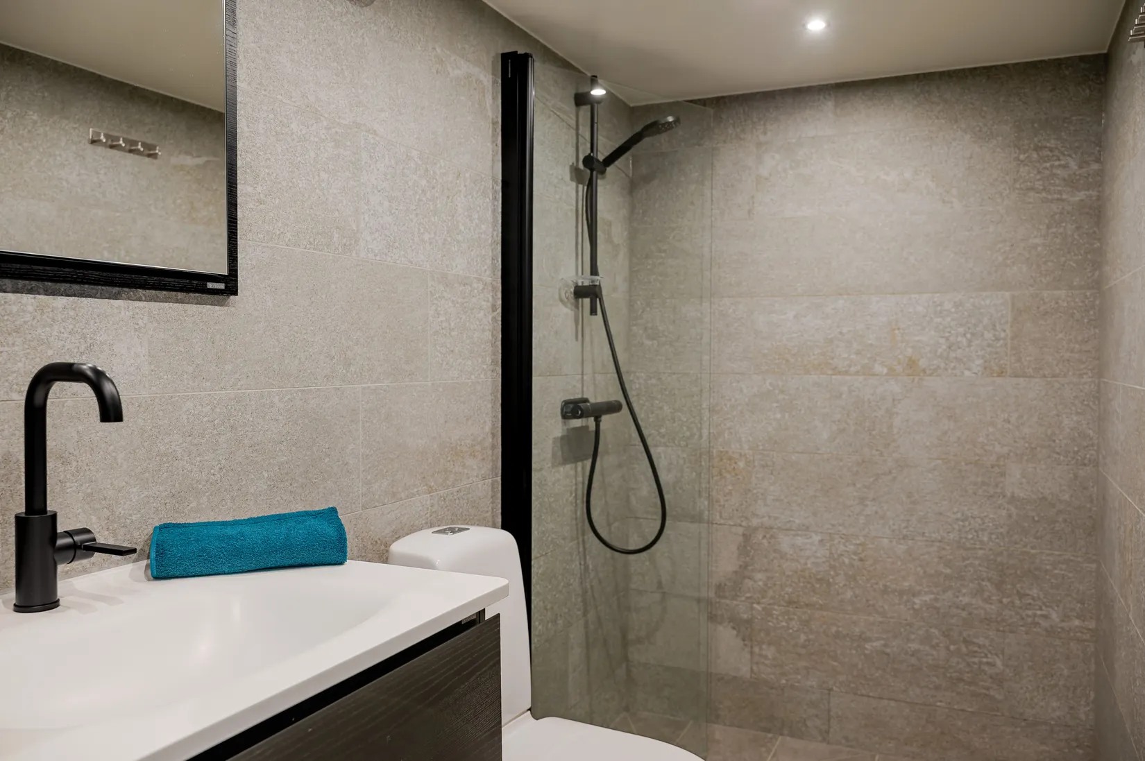 Villa, Drängstigen 2, Lissma, Huddinge