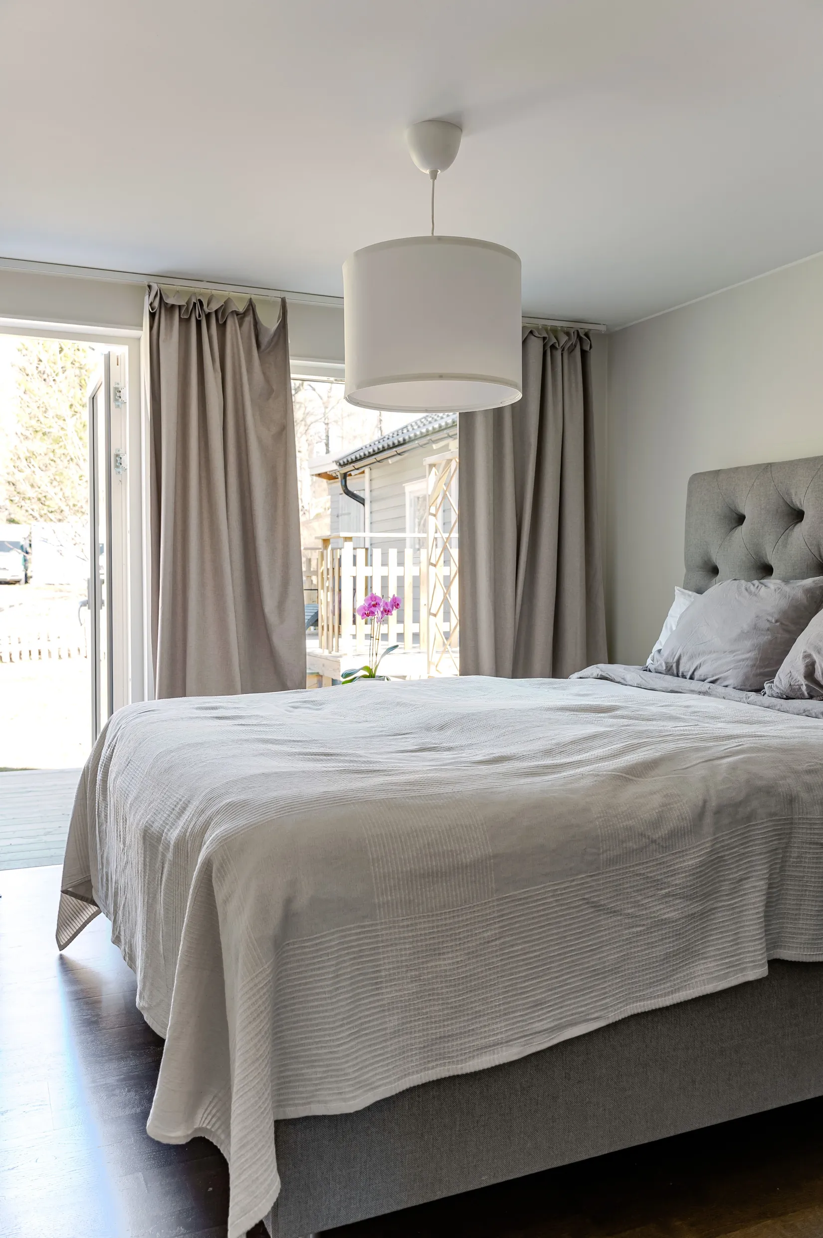 Villa, Drängstigen 2, Lissma, Huddinge