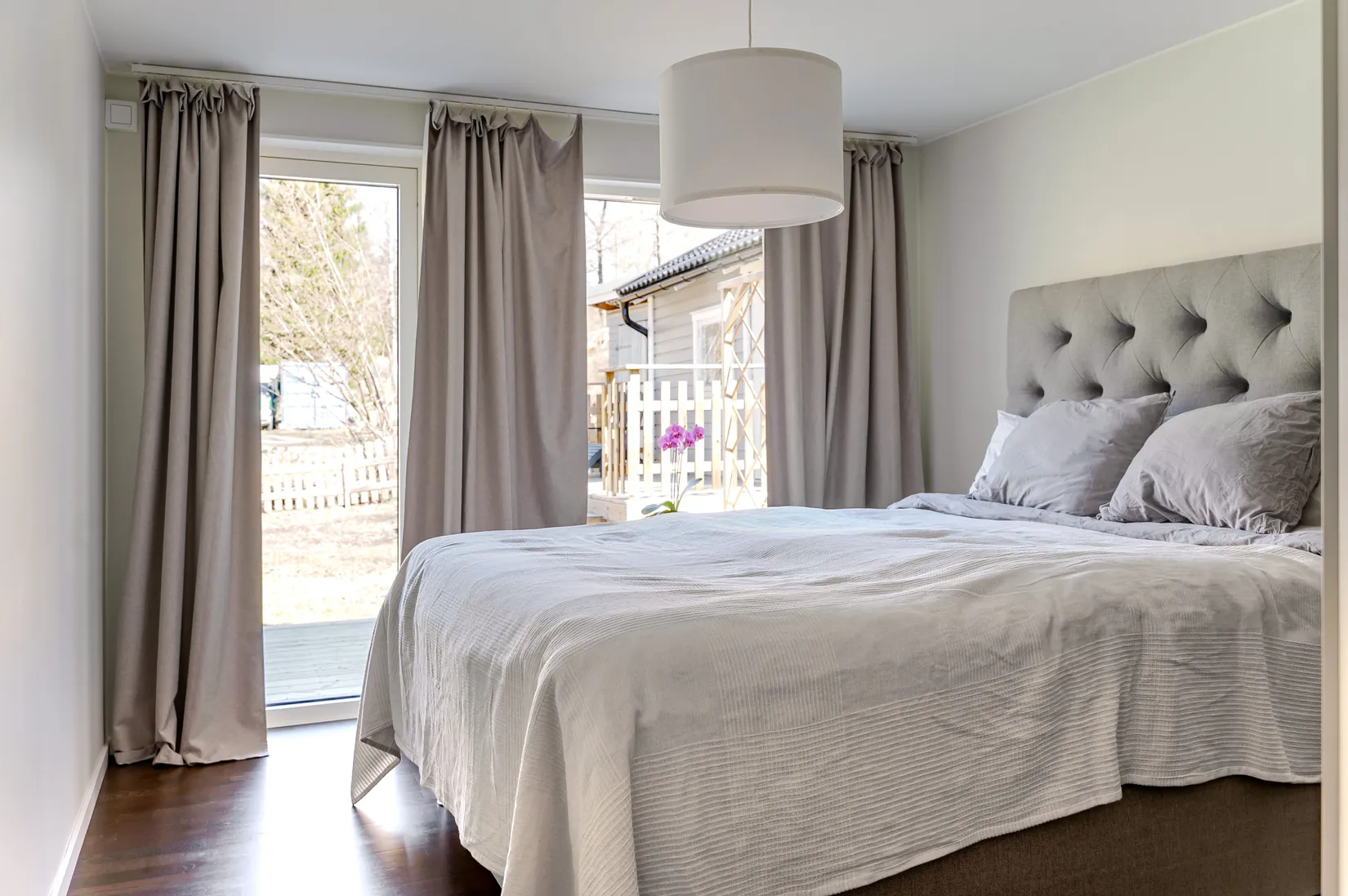 Villa, Drängstigen 2, Lissma, Huddinge