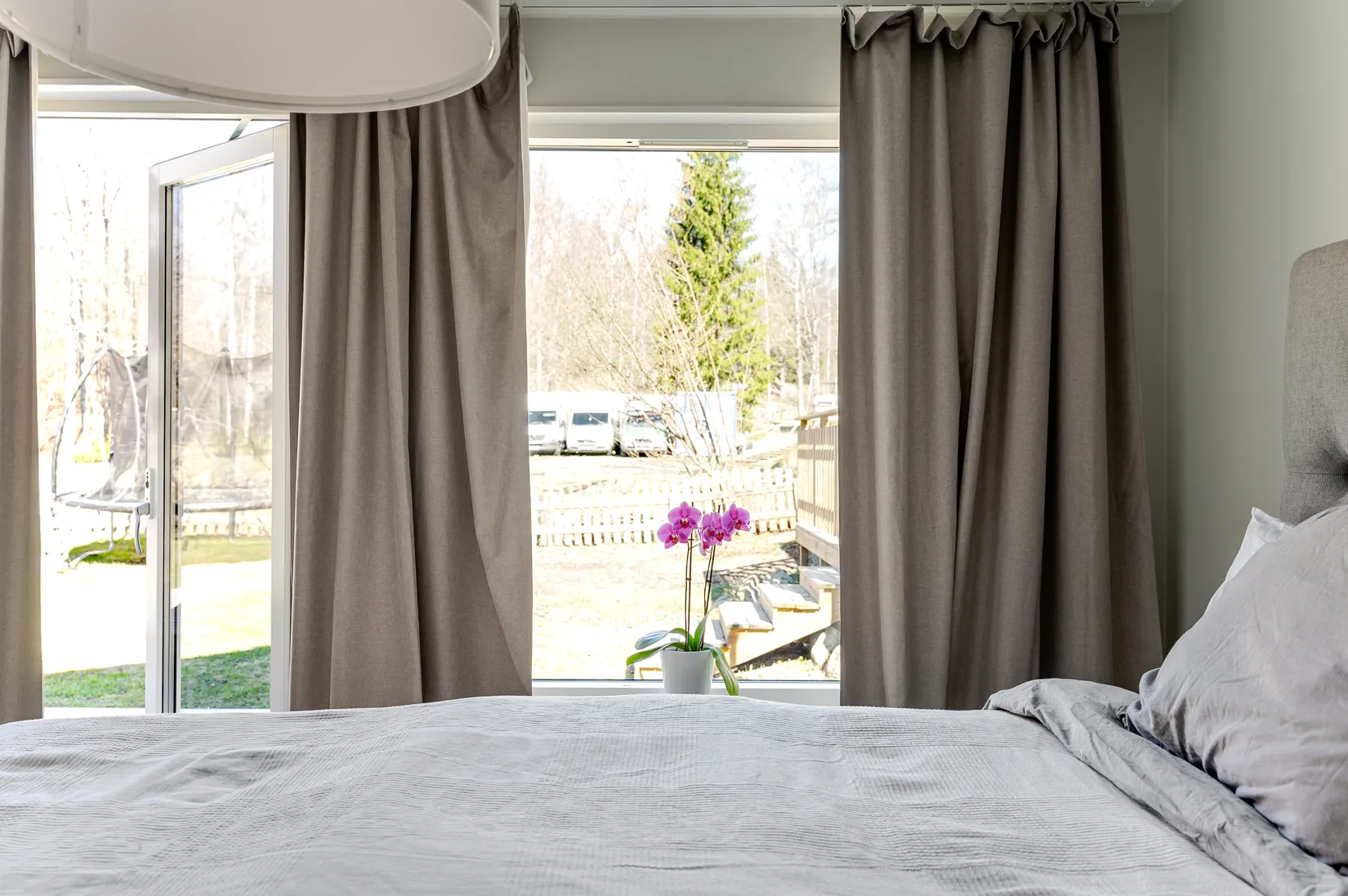 Villa, Drängstigen 2, Lissma, Huddinge