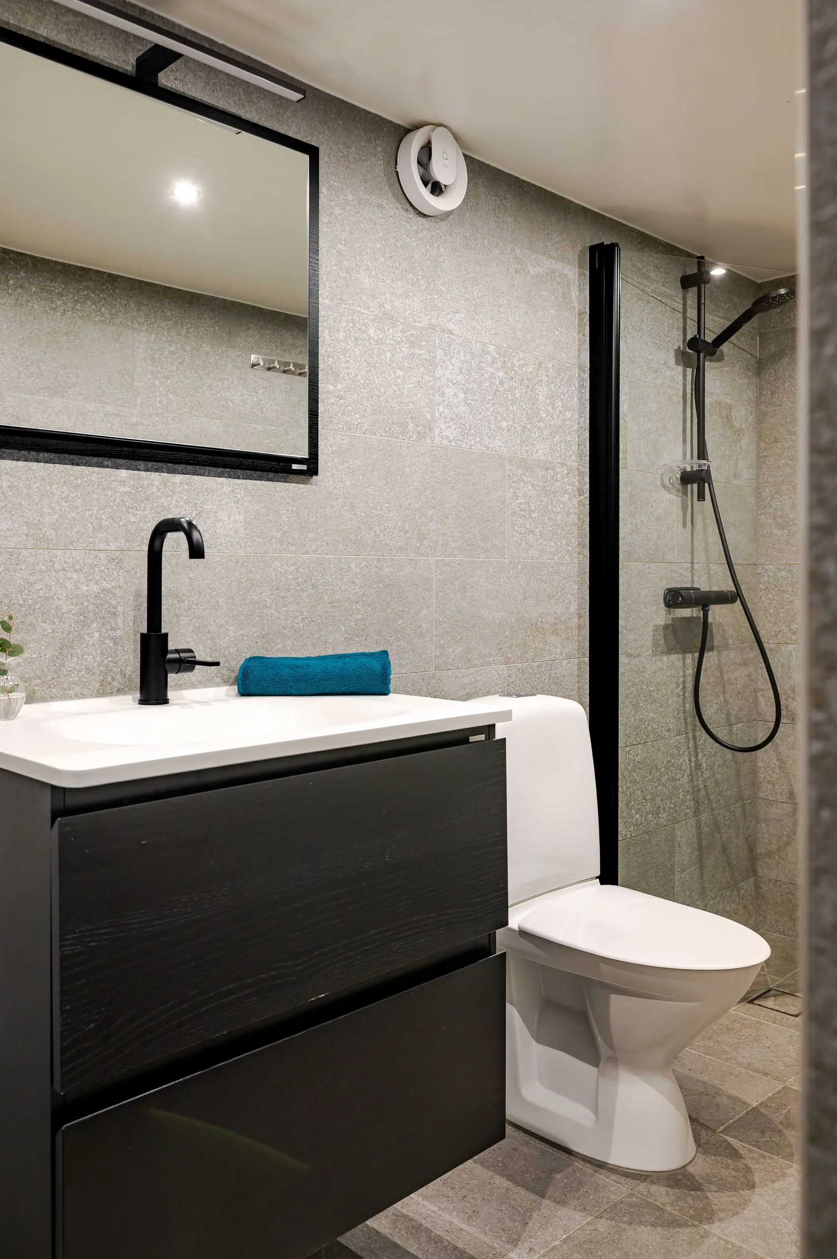 Villa, Drängstigen 2, Lissma, Huddinge