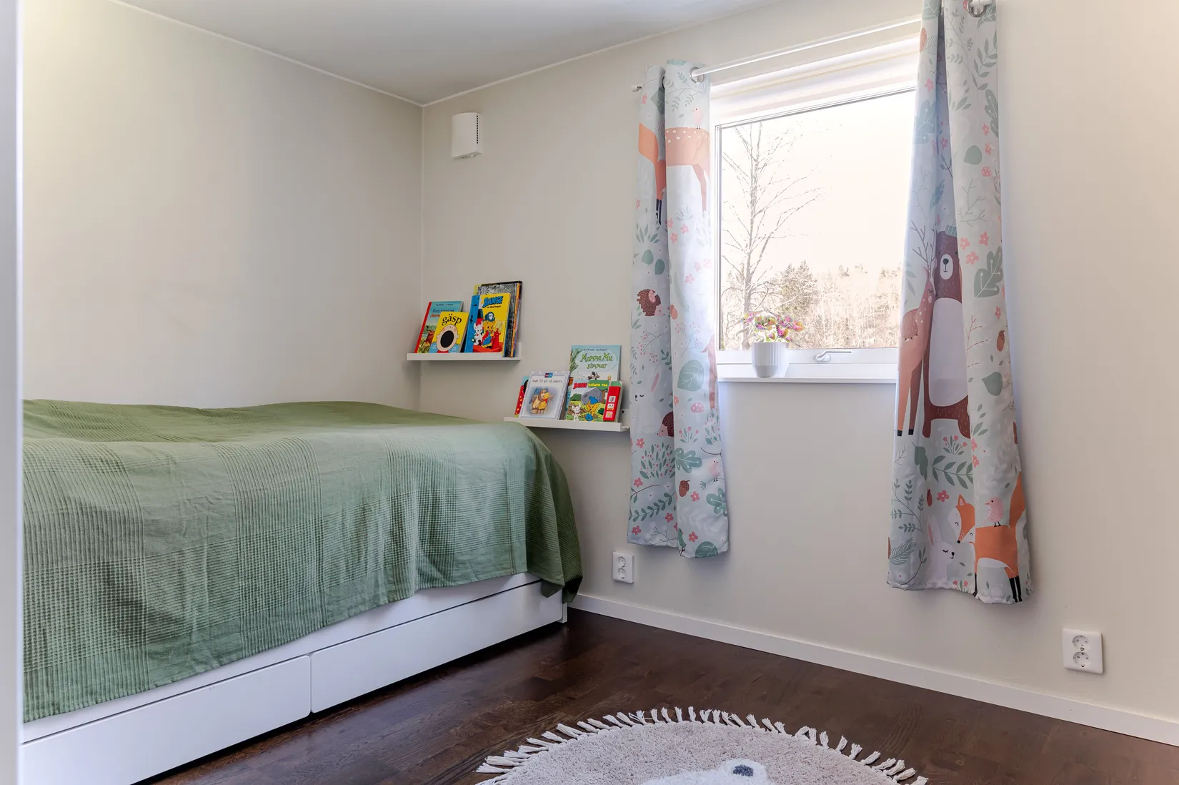 Villa, Drängstigen 2, Lissma, Huddinge