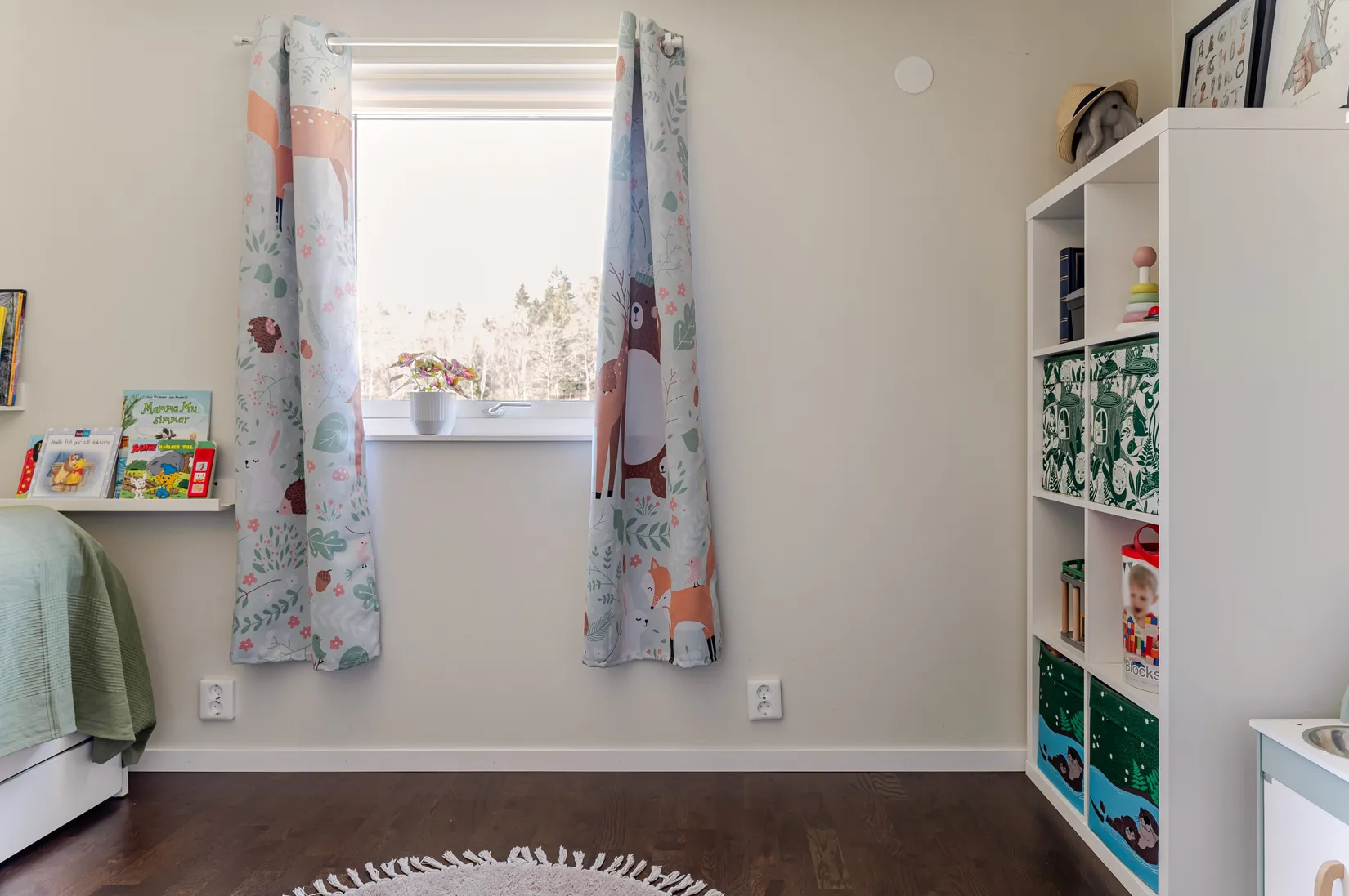 Villa, Drängstigen 2, Lissma, Huddinge