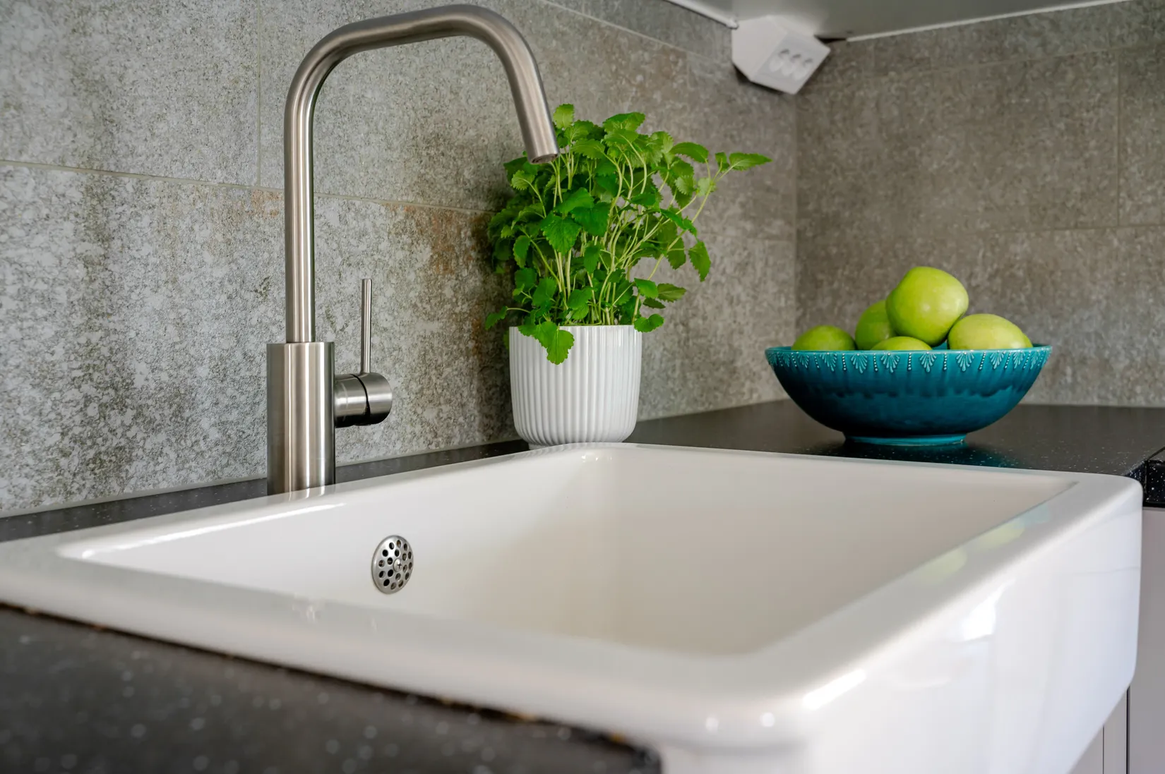 Villa, Drängstigen 2, Lissma, Huddinge