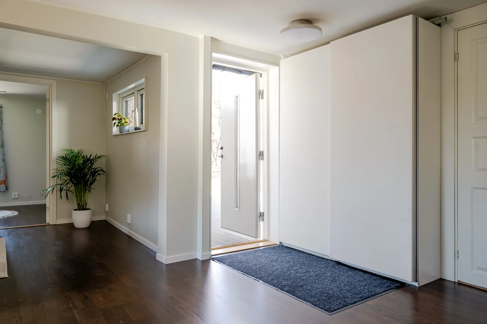 Villa, Drängstigen 2, Lissma, Huddinge