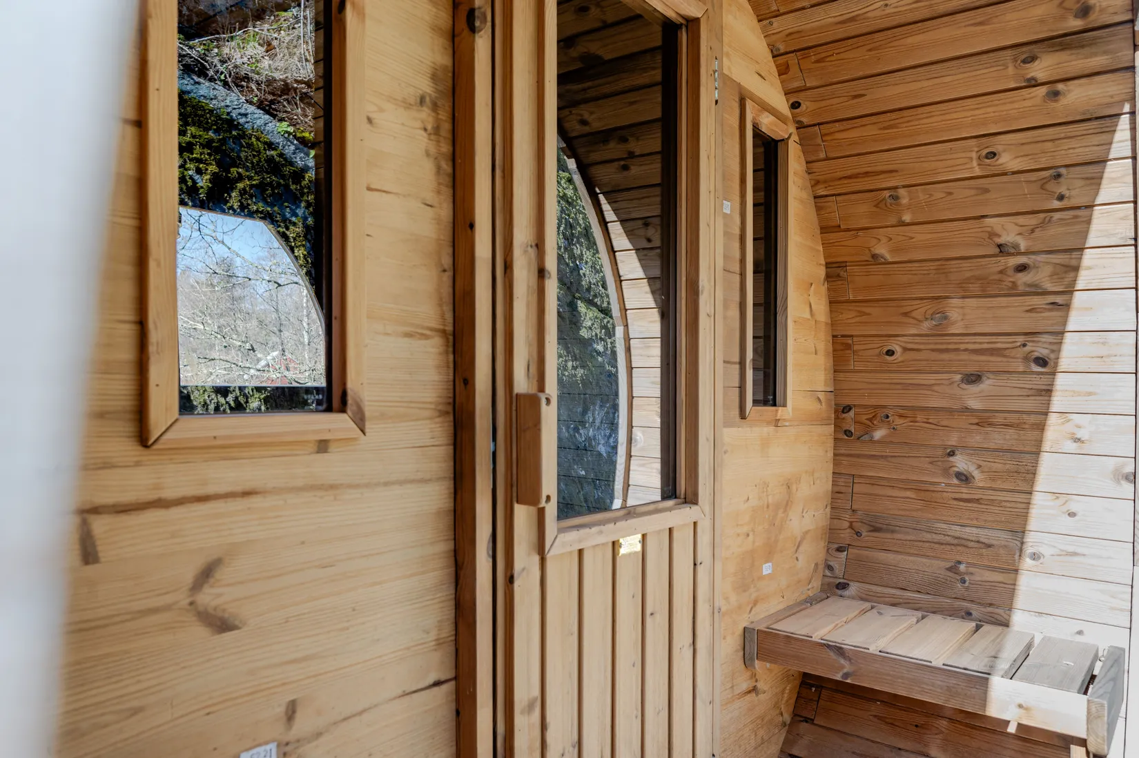 Villa, Drängstigen 2, Lissma, Huddinge