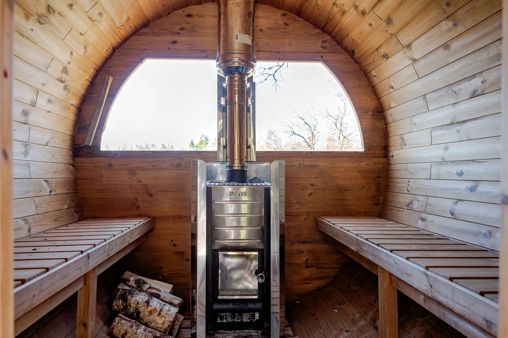 Villa, Drängstigen 2, Lissma, Huddinge