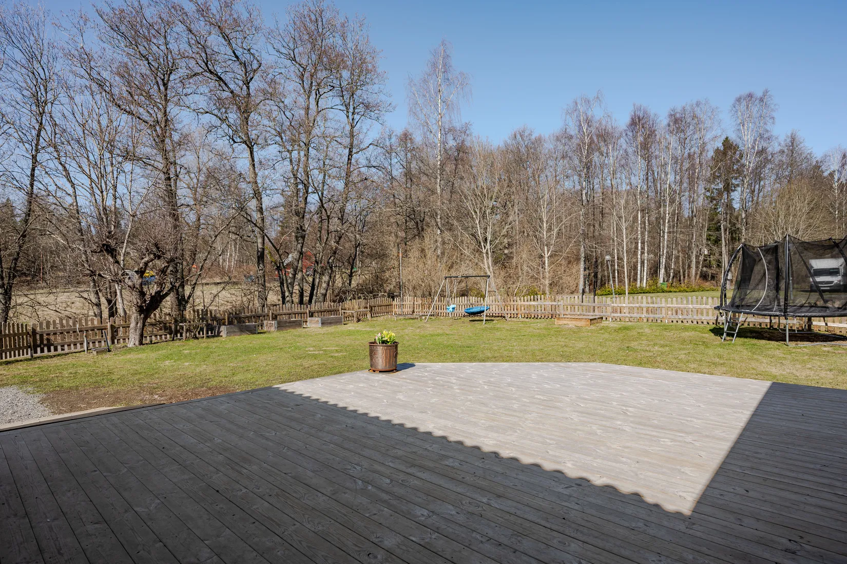 Villa, Drängstigen 2, Lissma, Huddinge