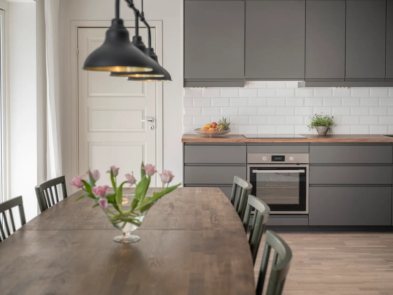 Bostadsrätt, Slalomvägen 10, Väsjön, Sollentuna