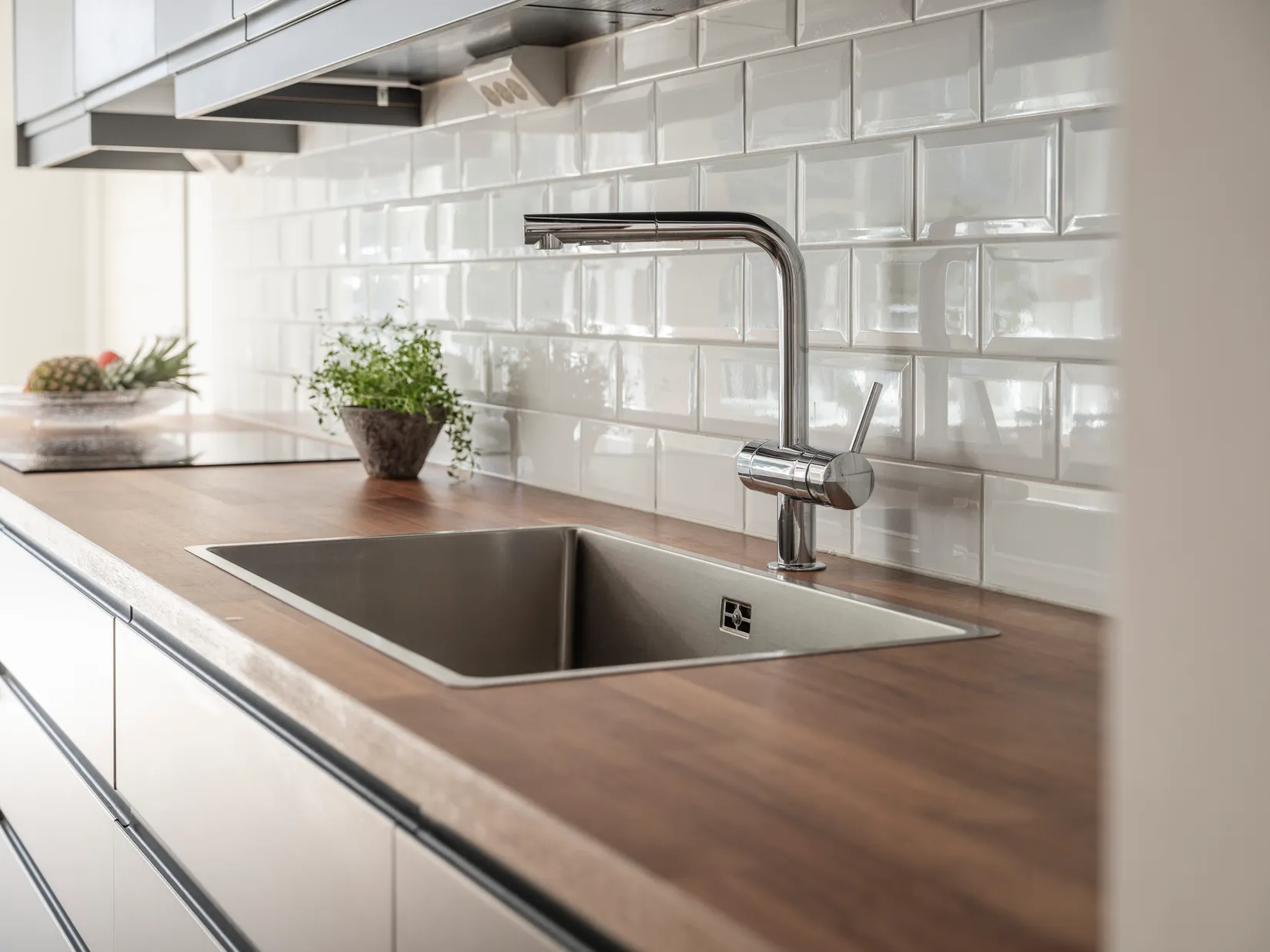 Bostadsrätt, Slalomvägen 10, Väsjön, Sollentuna