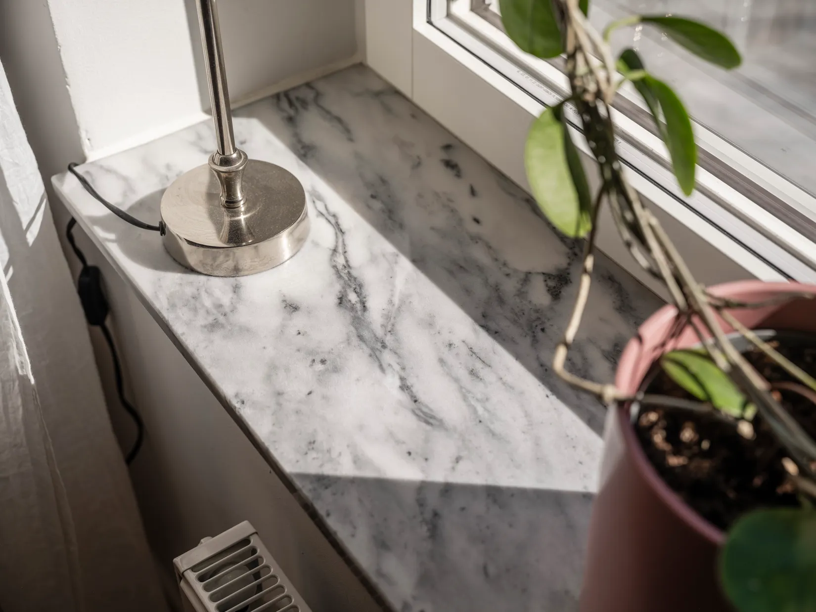 Bostadsrätt, Slalomvägen 10, Väsjön, Sollentuna