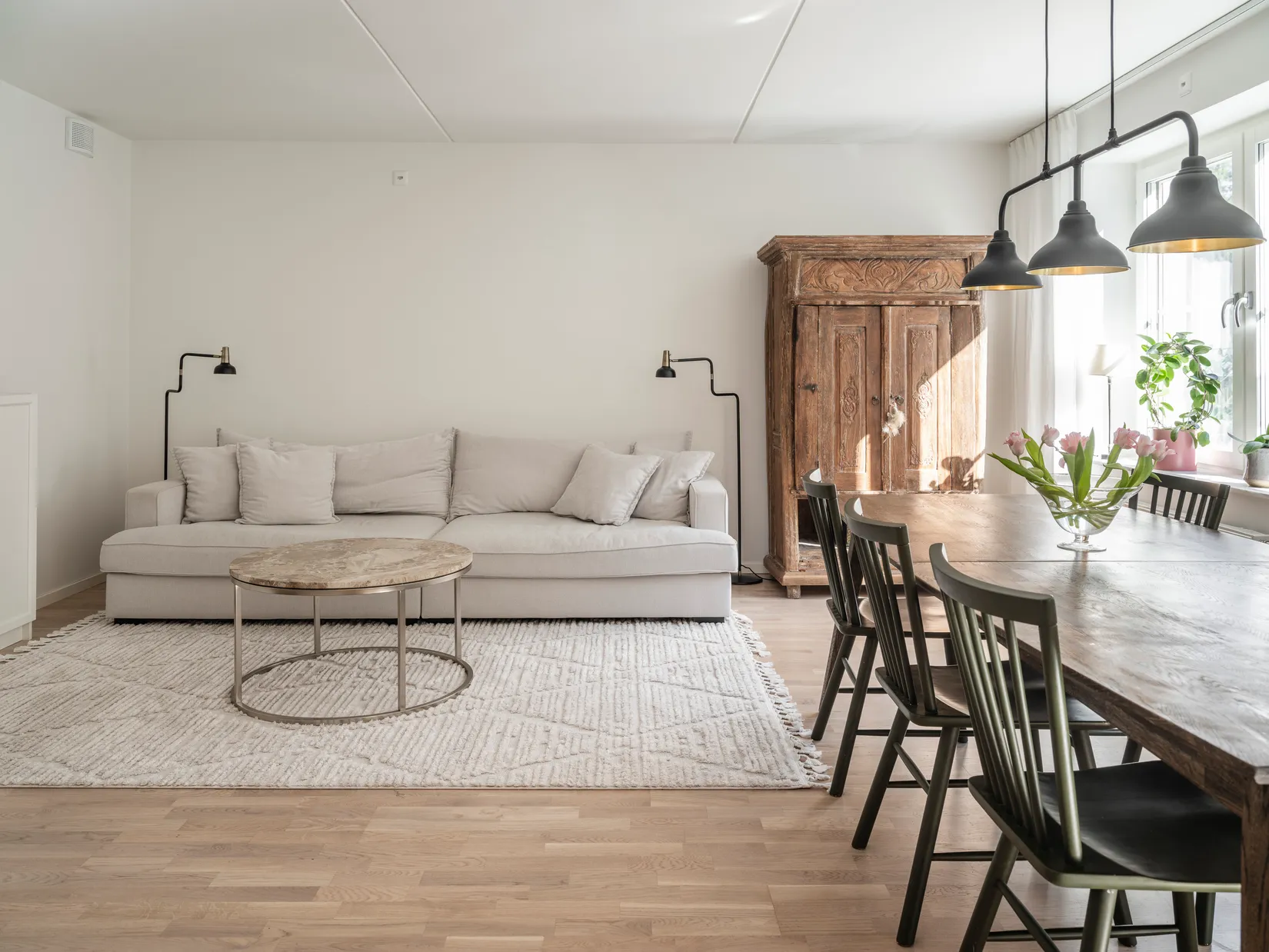 Bostadsrätt, Slalomvägen 10, Väsjön, Sollentuna