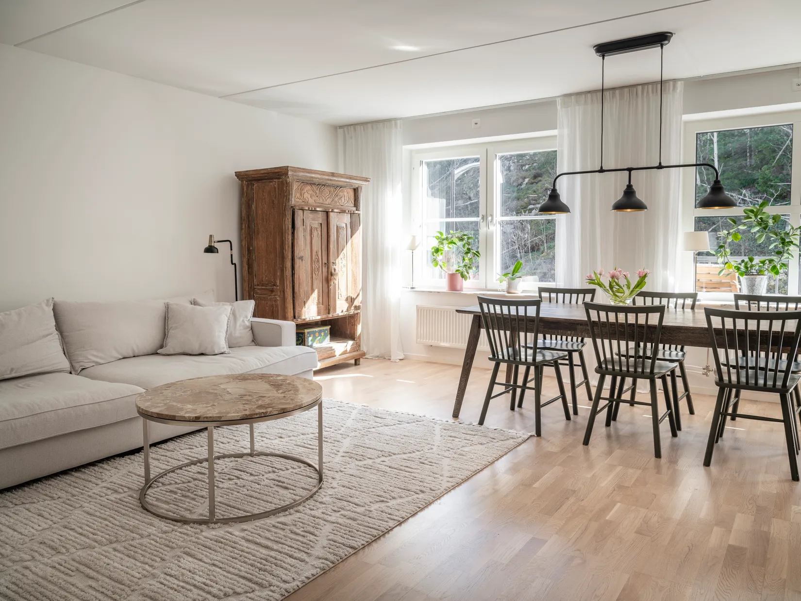 Bostadsrätt, Slalomvägen 10, Väsjön, Sollentuna