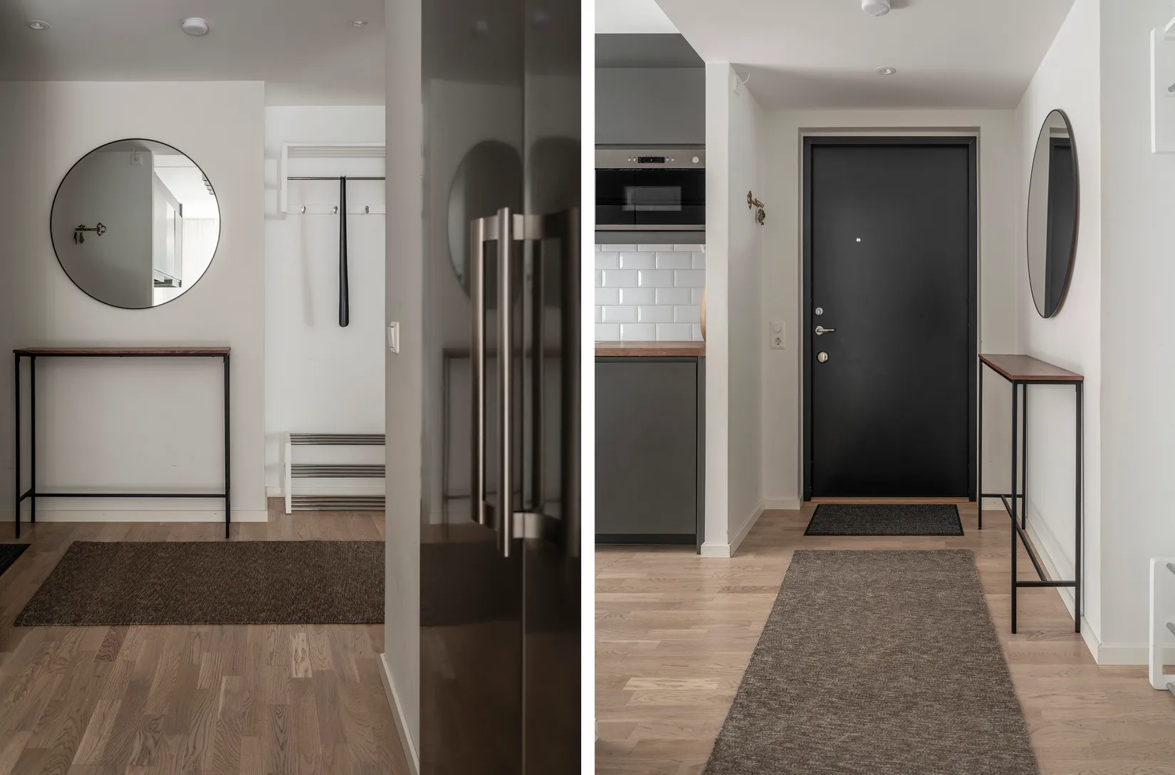 Bostadsrätt, Slalomvägen 10, Väsjön, Sollentuna