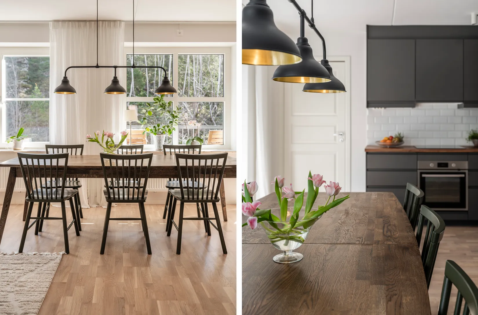 Bostadsrätt, Slalomvägen 10, Väsjön, Sollentuna