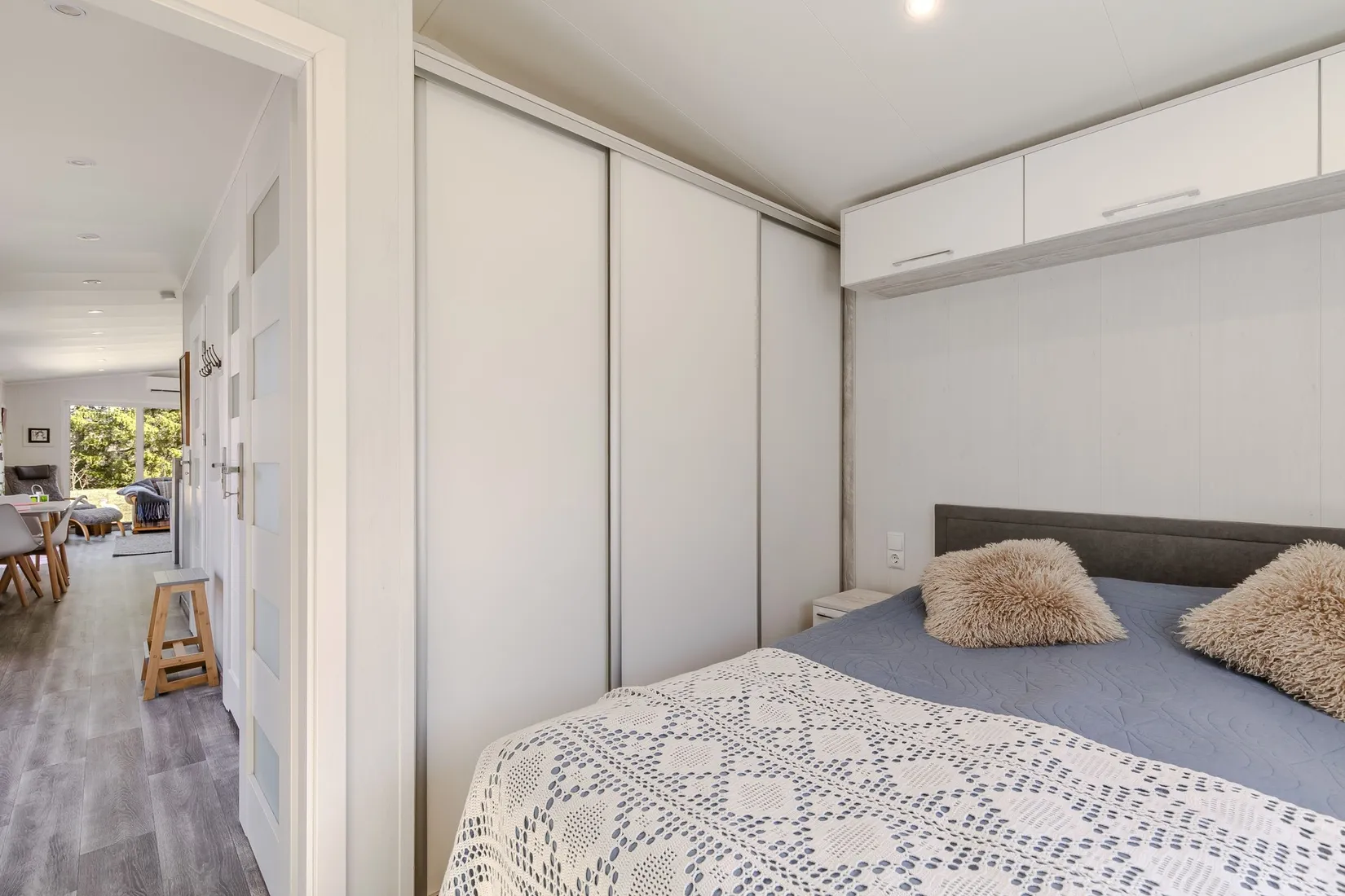 Fritidshus, Husby ringväg 52, Husby, Strängnäs