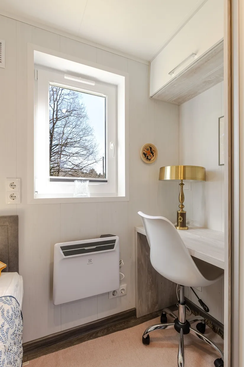 Fritidshus, Husby ringväg 52, Husby, Strängnäs