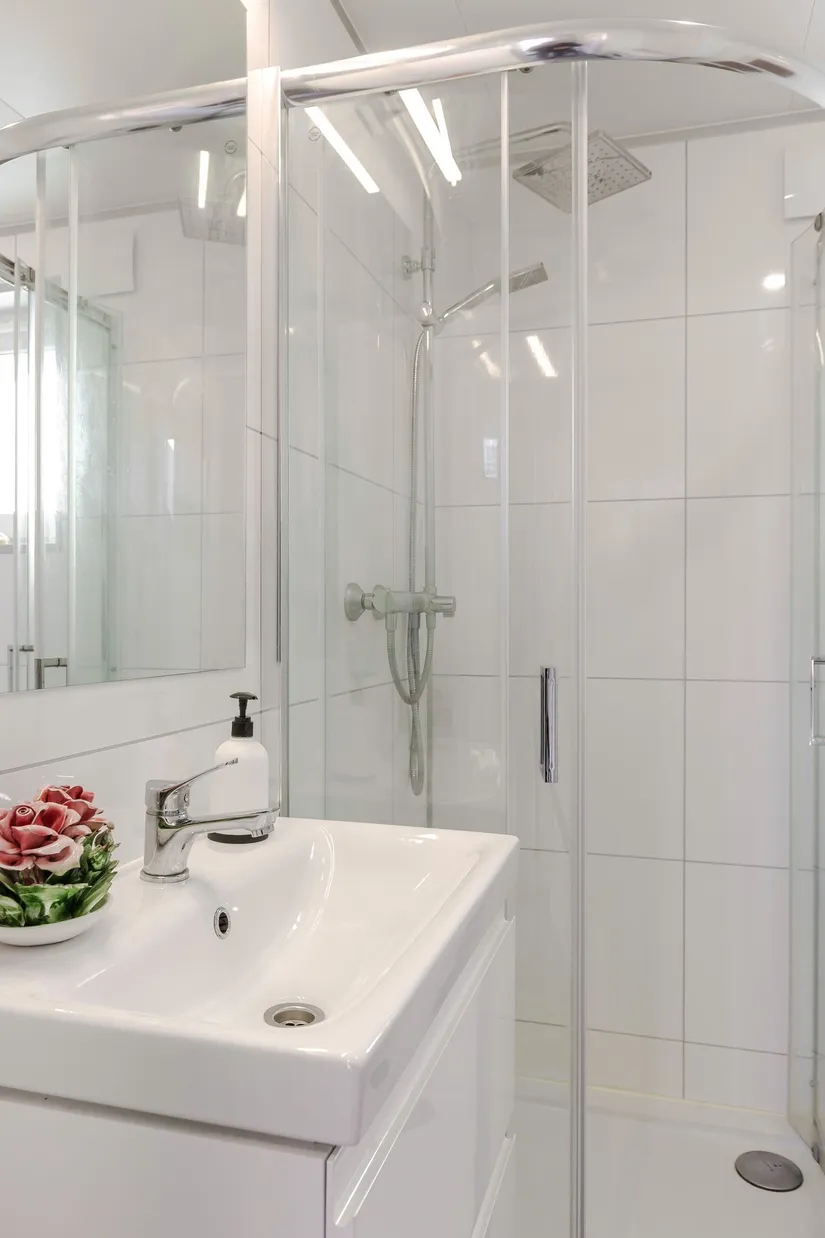 Fritidshus, Husby ringväg 52, Husby, Strängnäs