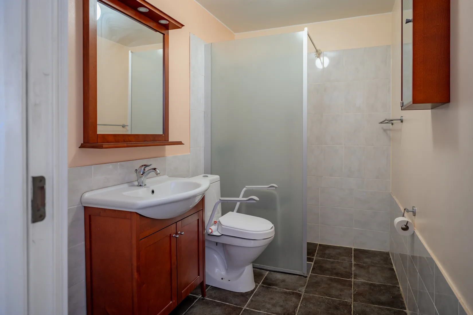 Bostadsrätt, Herserudsvägen 9E, Herserud, Lidingö