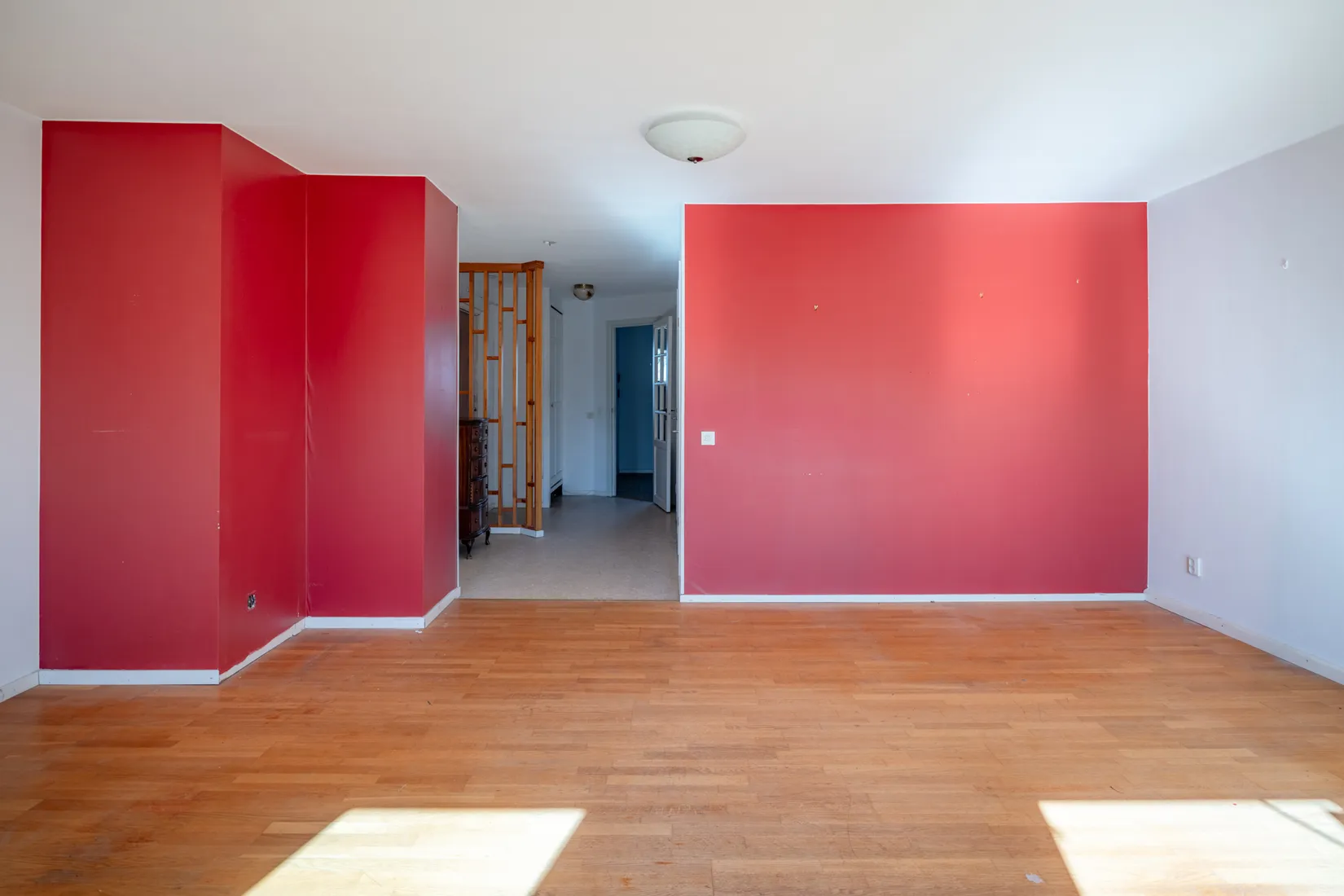 Bostadsrätt, Herserudsvägen 9E, Herserud, Lidingö