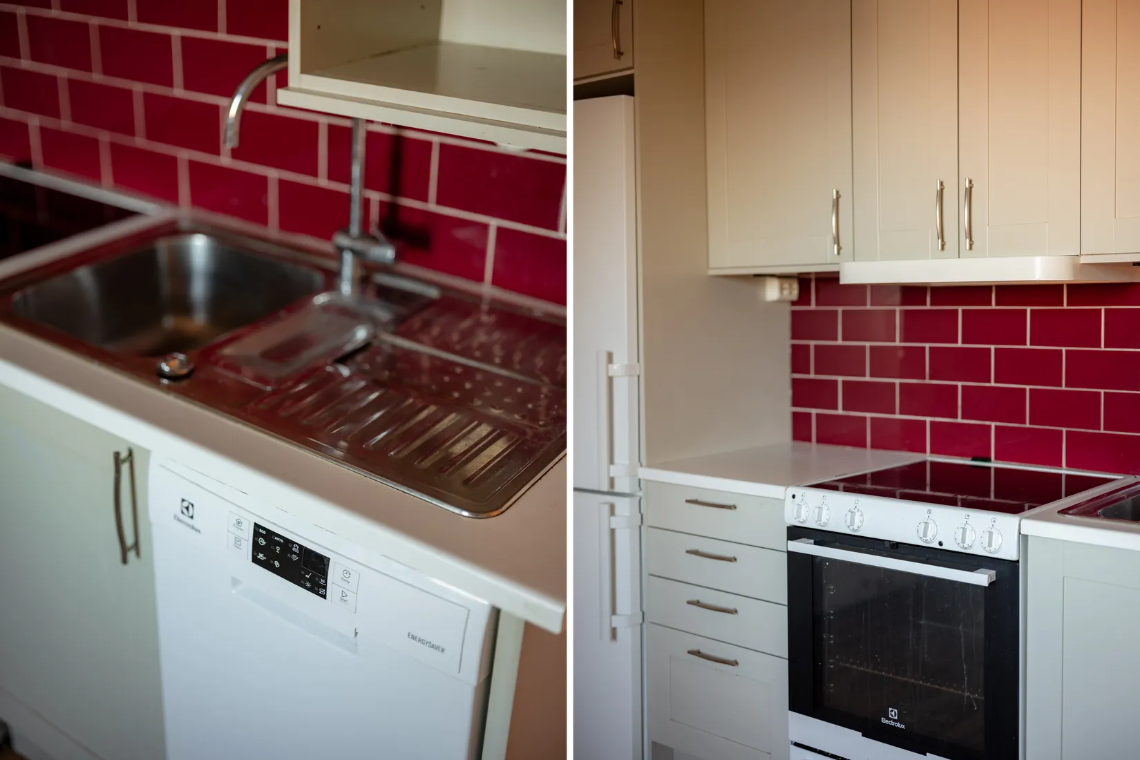 Bostadsrätt, Herserudsvägen 9E, Herserud, Lidingö