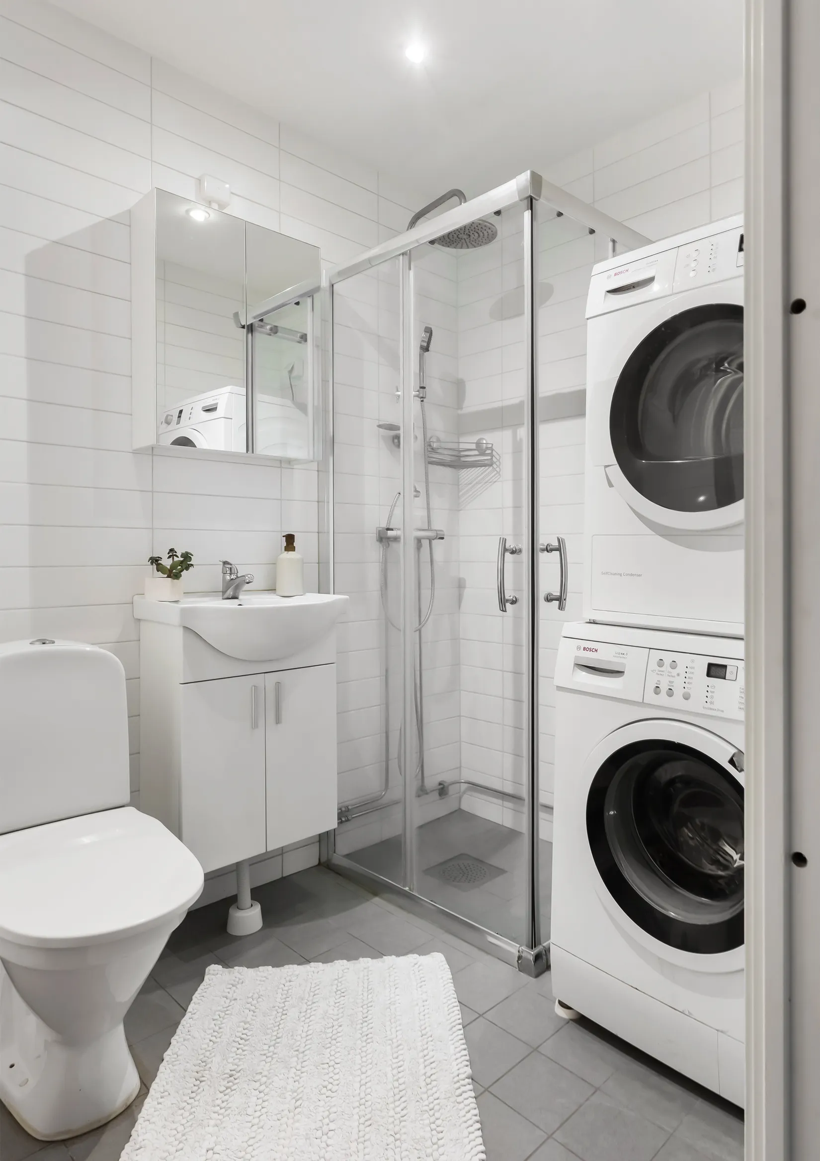 Bostadsrätt, Hallakroken 10A, Hallakroken, Trelleborg