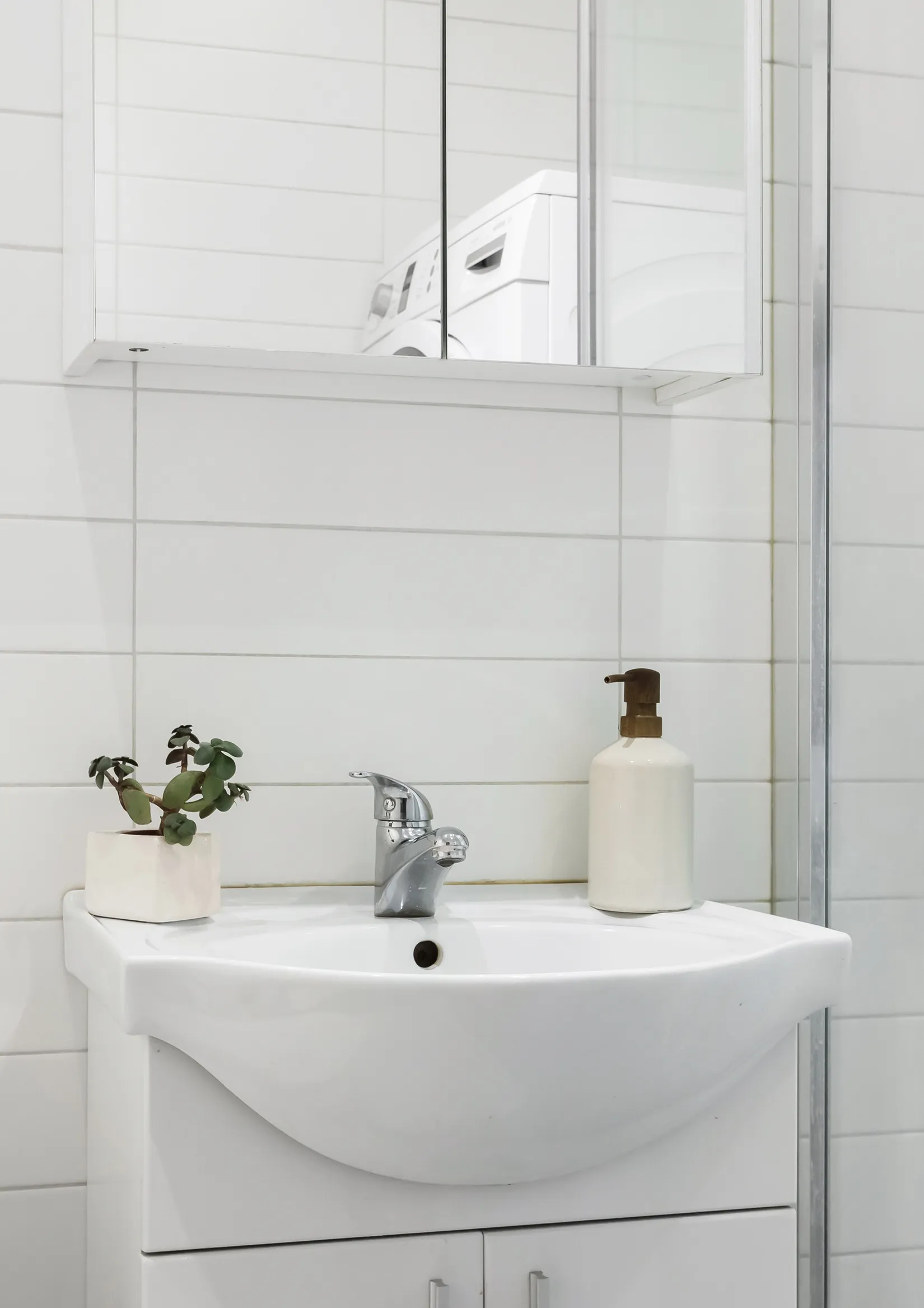 Bostadsrätt, Hallakroken 10A, Hallakroken, Trelleborg