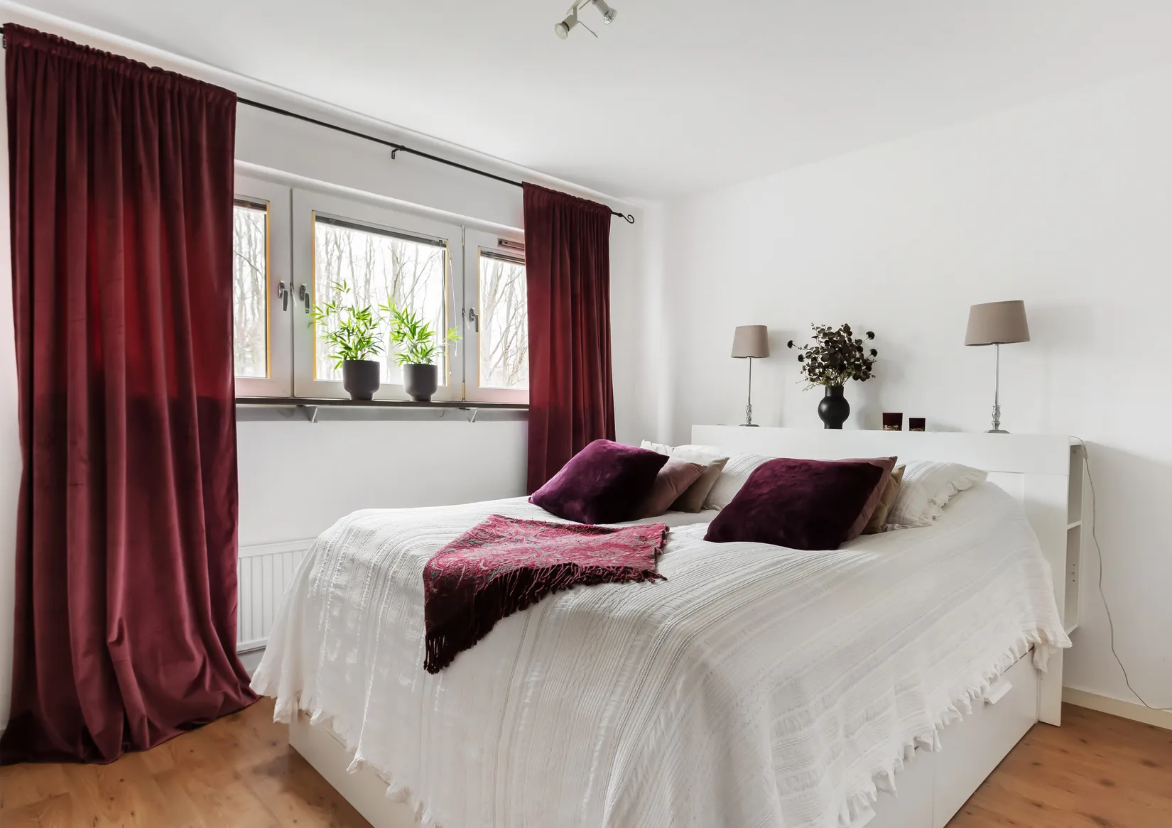 Bostadsrätt, Hallakroken 10A, Hallakroken, Trelleborg