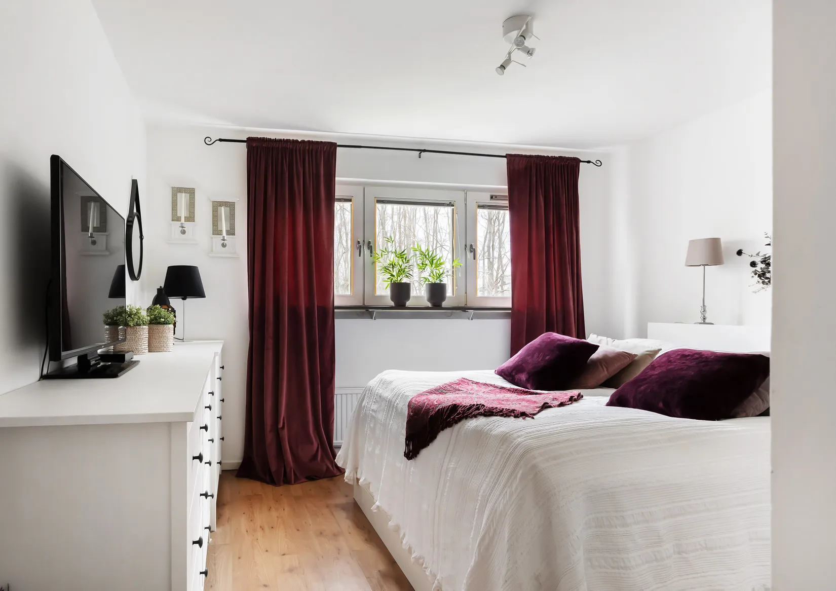 Bostadsrätt, Hallakroken 10A, Hallakroken, Trelleborg