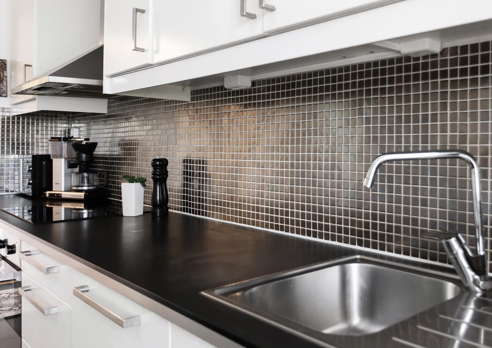 Bostadsrätt, Hallakroken 10A, Hallakroken, Trelleborg