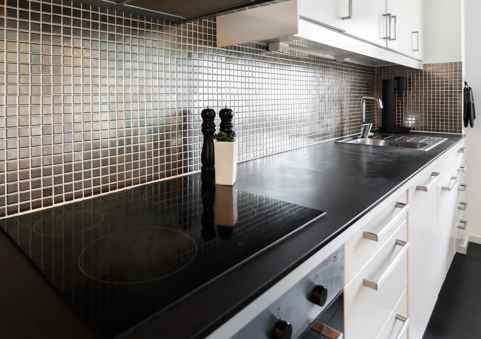 Bostadsrätt, Hallakroken 10A, Hallakroken, Trelleborg