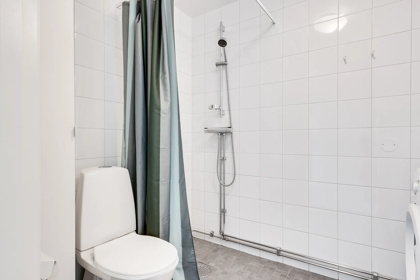 Bostadsrätt, Eklundshovsvägen 4D, Centrum/Eklundshov, Uppsala