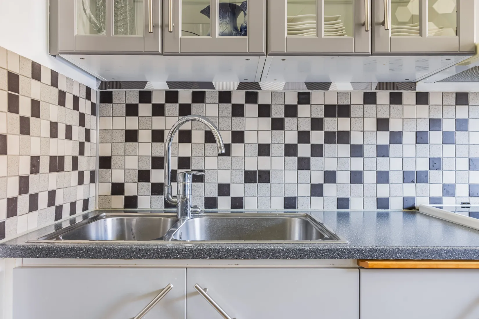 Bostadsrätt, Lingsgatan 1B, Ystad