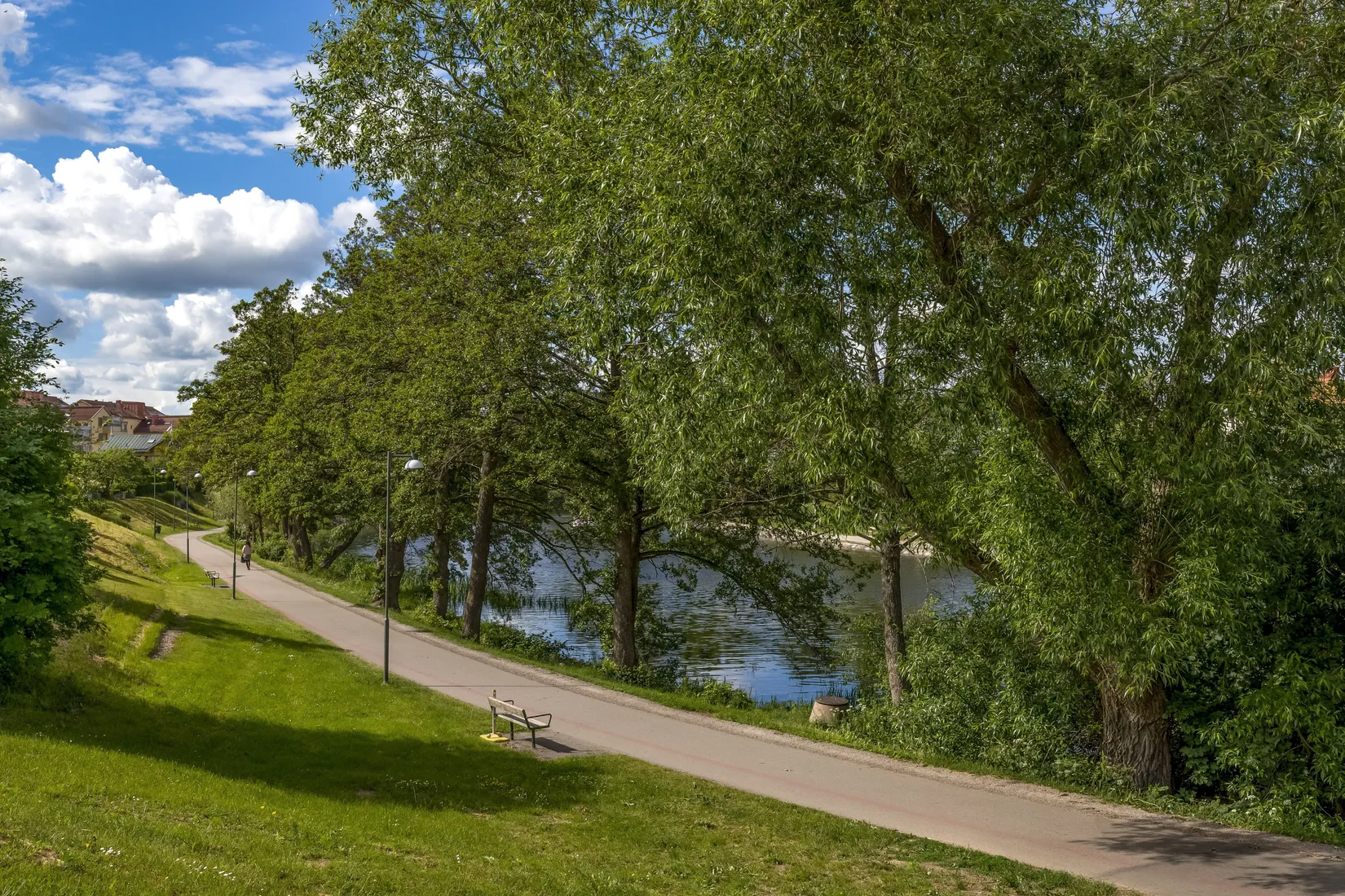 Bostadsrätt, Hejdegatan 52B, Hejdegården, Linköping