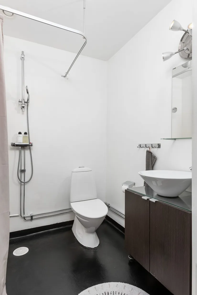 Bostadsrätt, Hejdegatan 52B, Hejdegården, Linköping