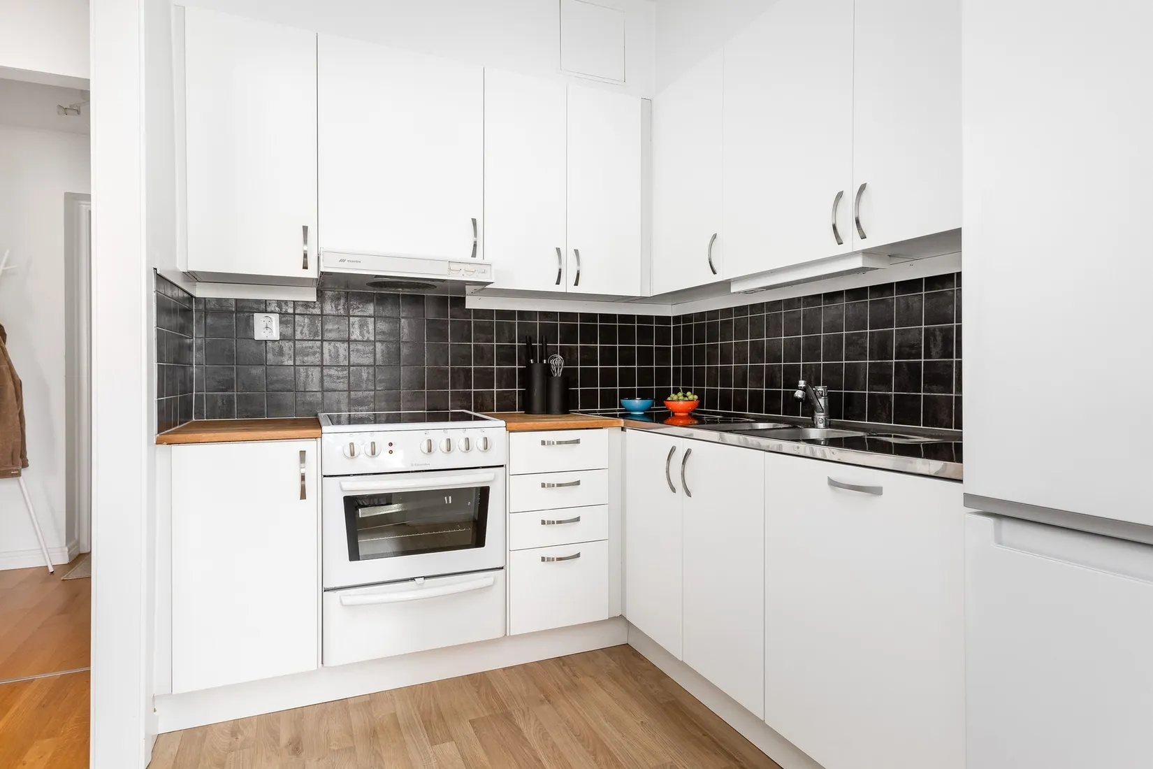 Bostadsrätt, Hejdegatan 52B, Hejdegården, Linköping