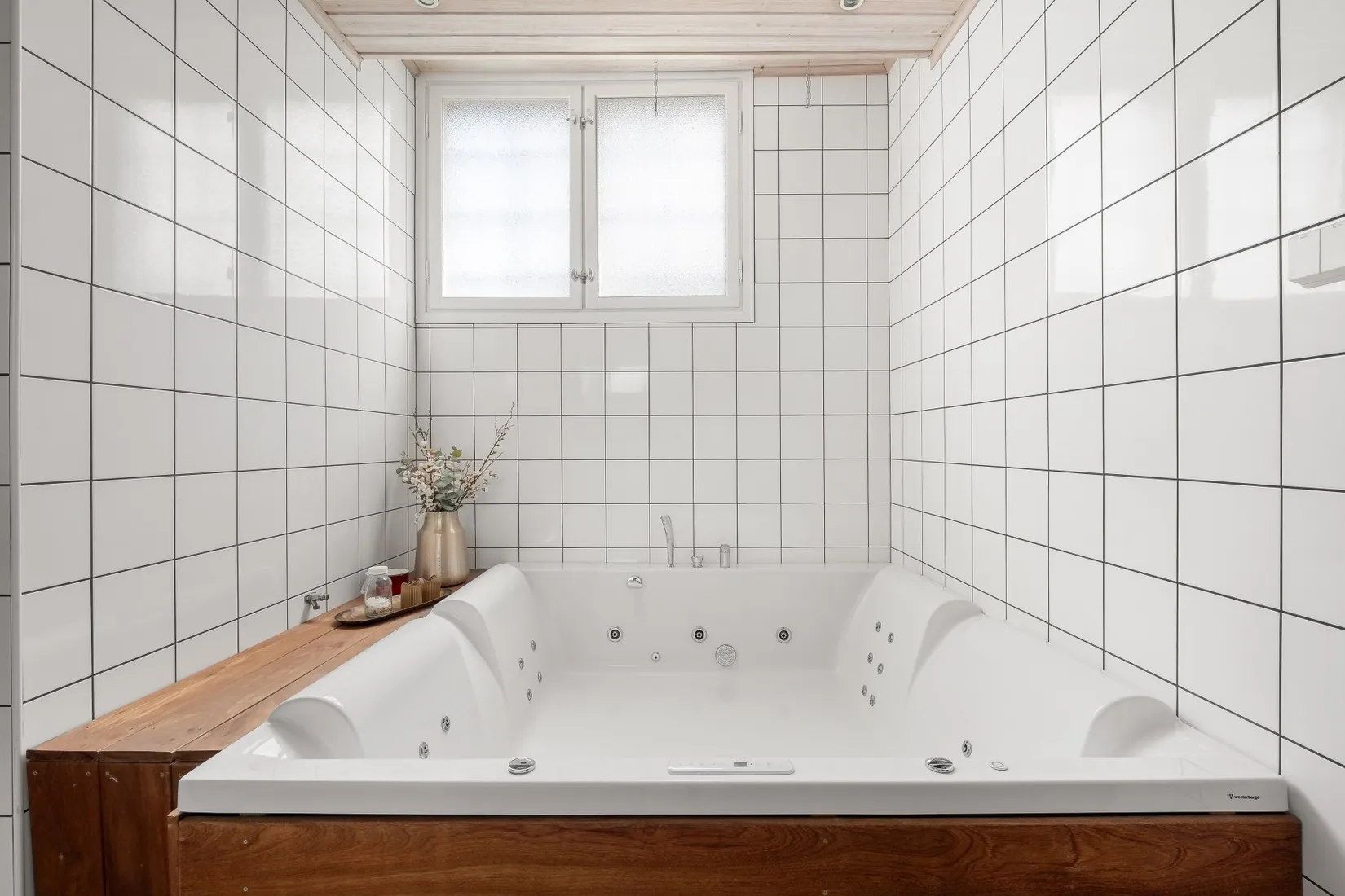 Bostadsrätt, Askängsbacken 1, Egen entré, Mariehäll, Stockholm