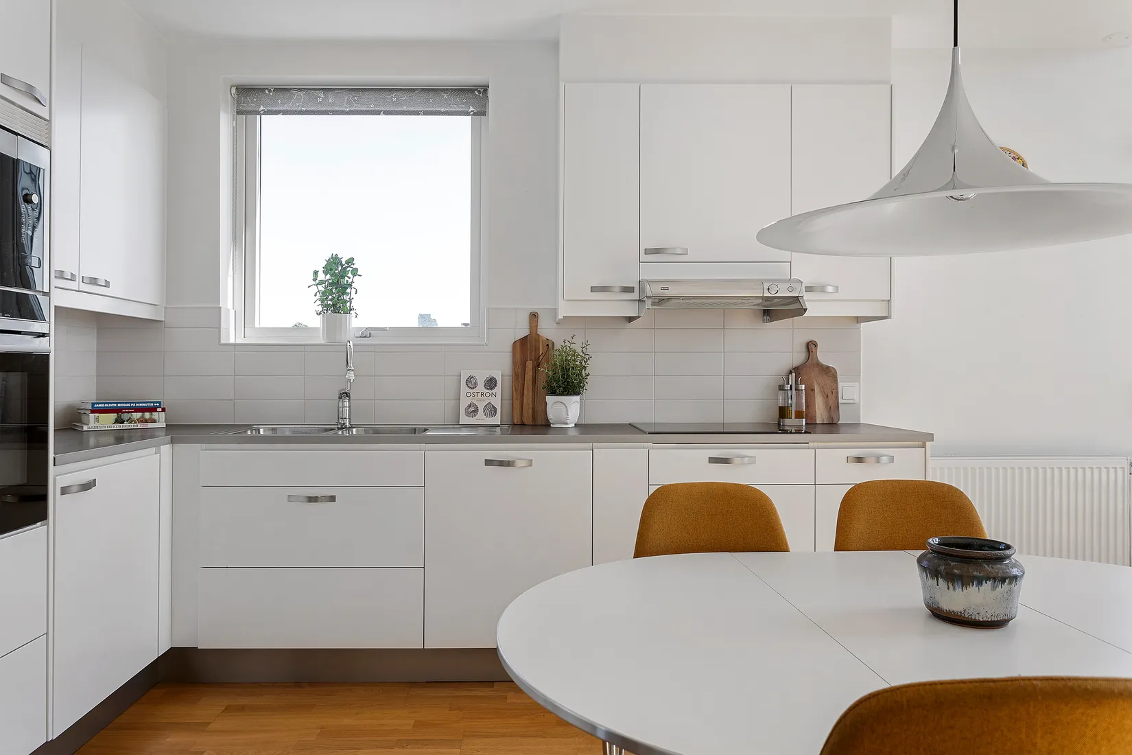 Bostadsrätt, Knopgränd 4, Västra Hamnen, Malmö