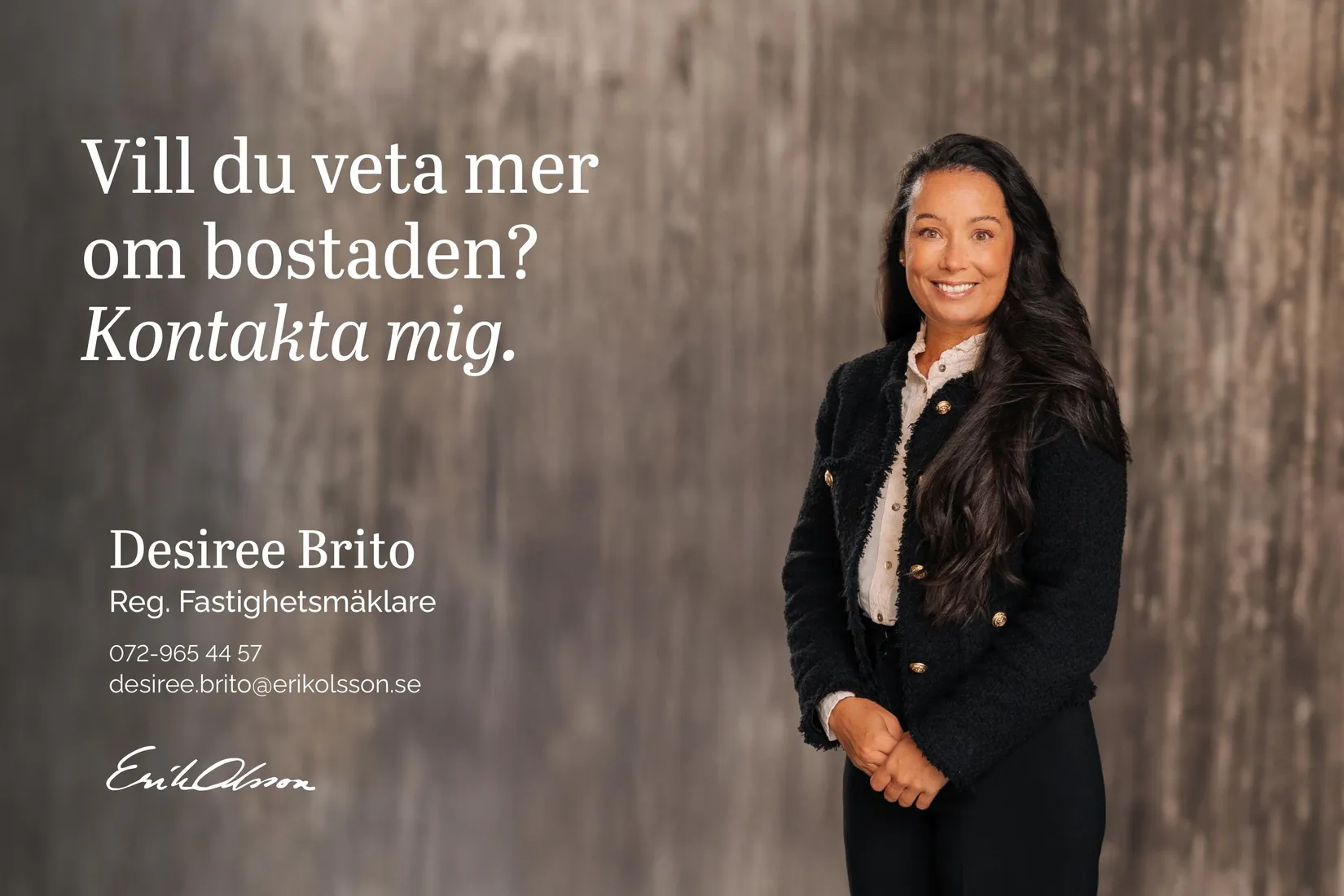 Bostadsrätt, Knopgränd 4, Västra Hamnen, Malmö